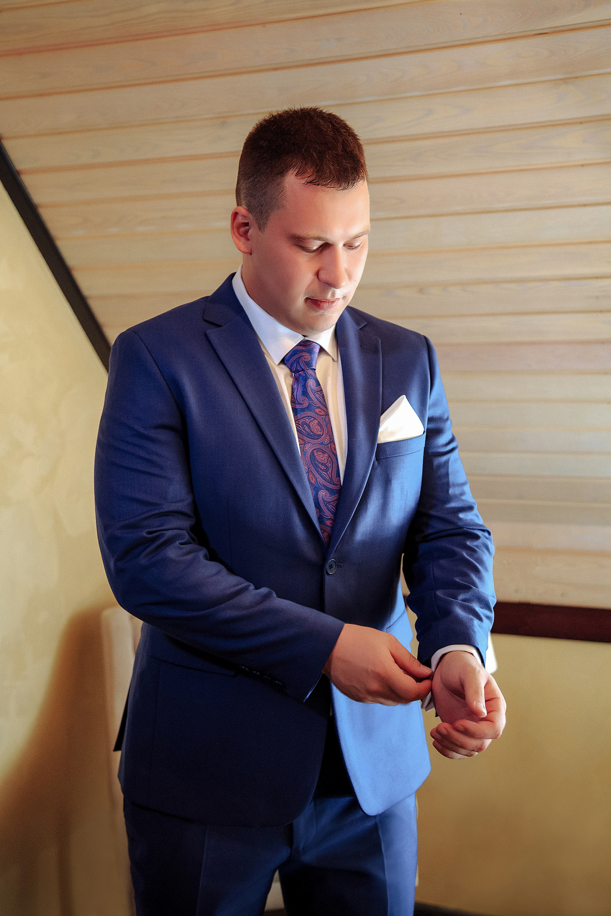 Свадебные фотосессии. Свадебный, семейный и детский фотограф в Калининграде Елена Кравцова