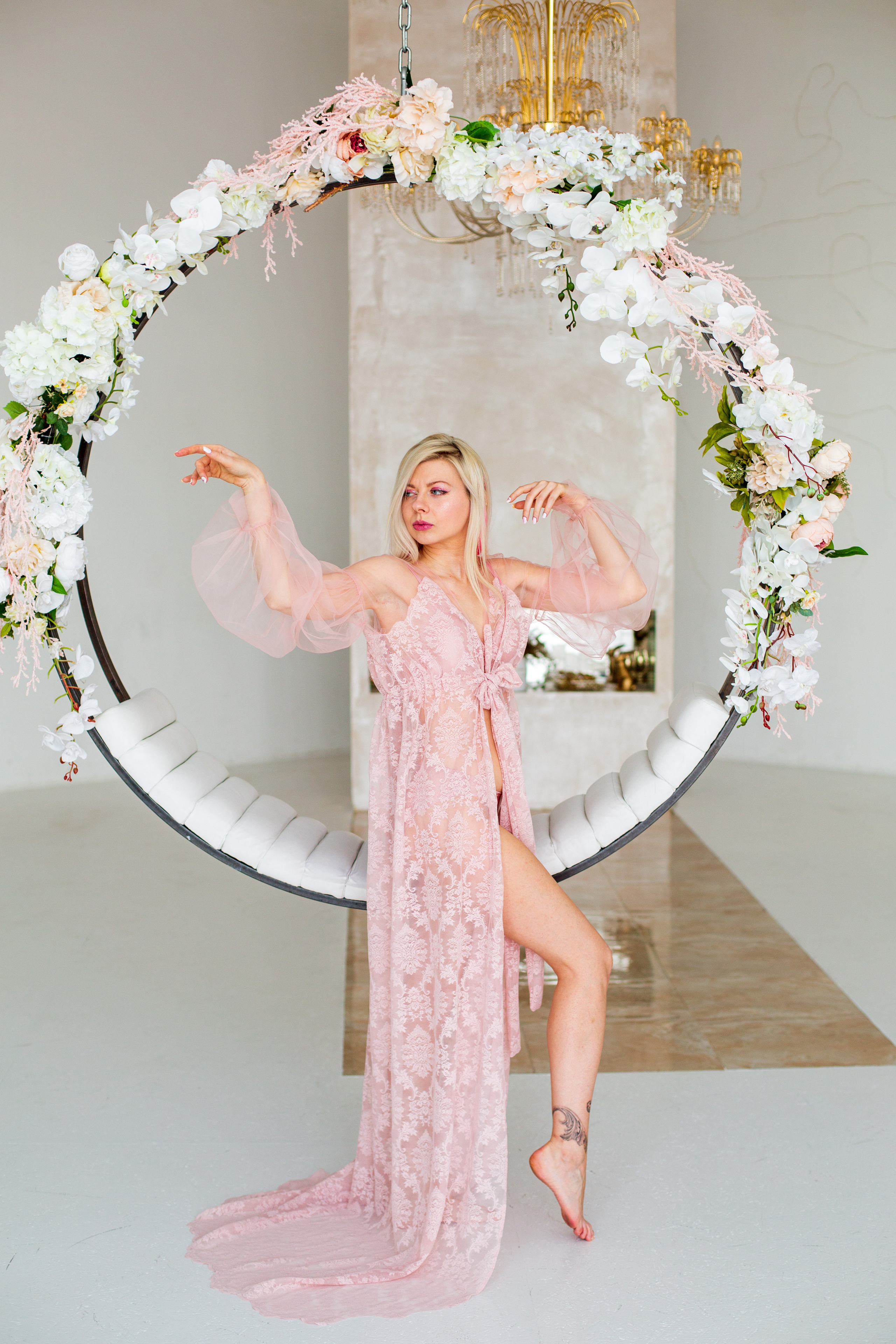 Фотосессии 2022. Свадебный, семейный и детский фотограф в Калининграде Елена Кравцова