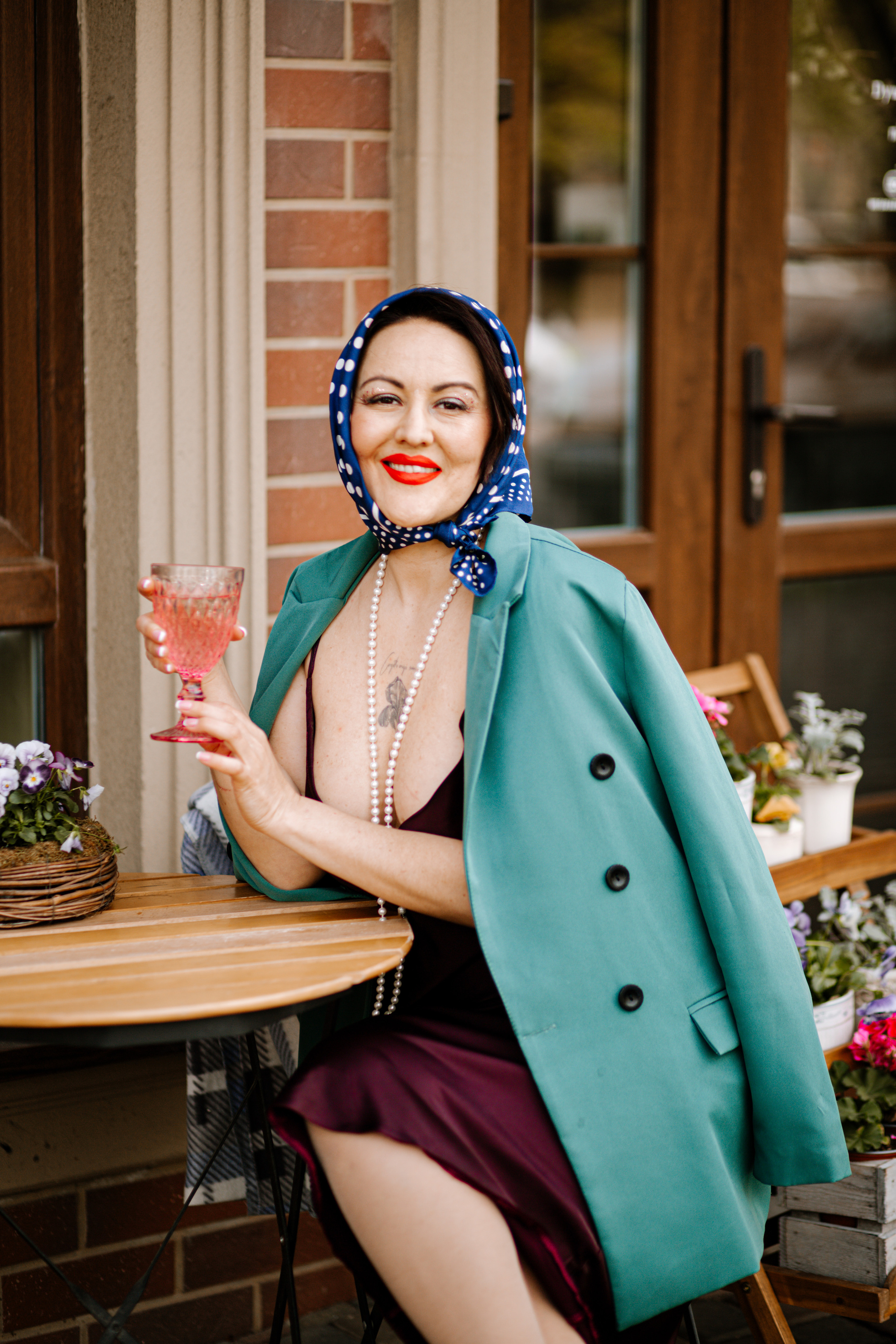 Фотодни Весна 22. Свадебный, семейный и детский фотограф в Калининграде Елена Кравцова