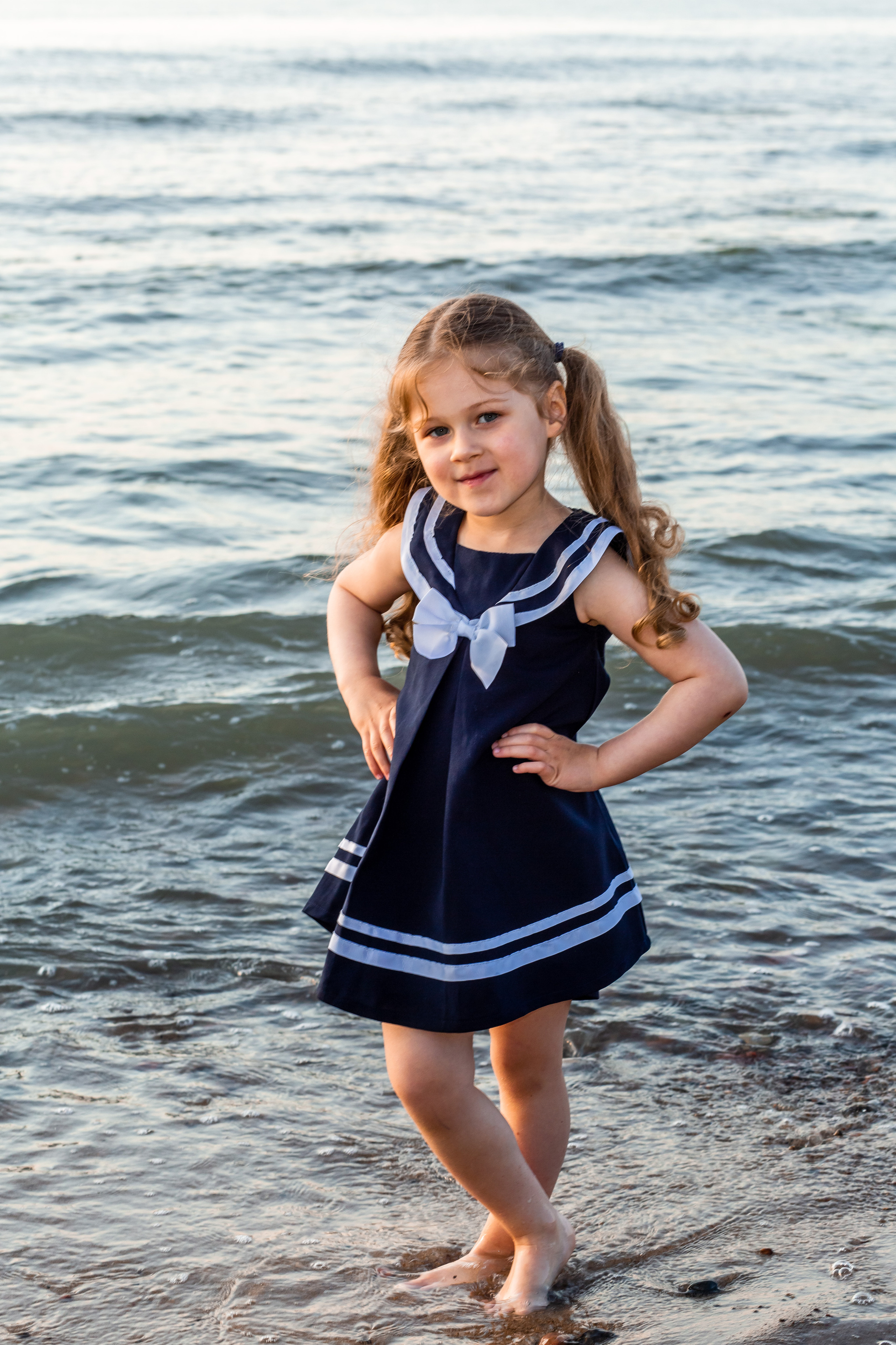 Фотодни Лето 22. Свадебный, семейный и детский фотограф в Калининграде Елена Кравцова