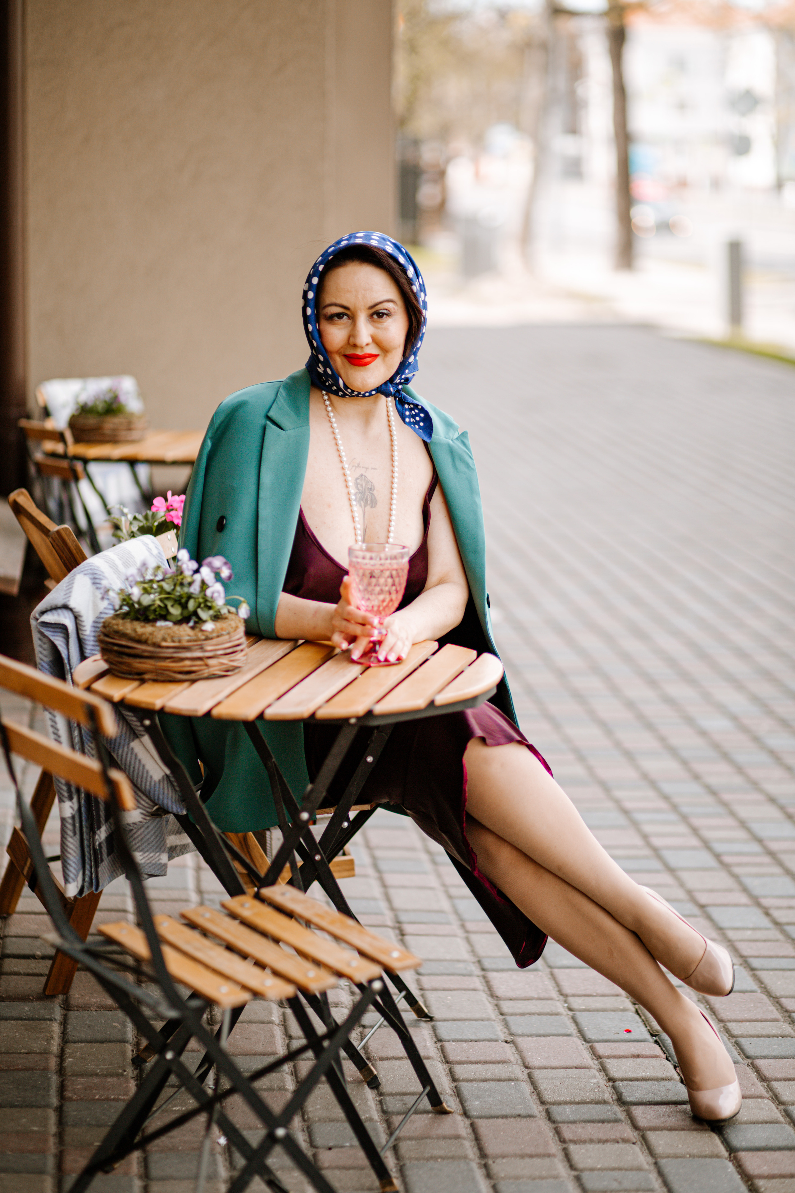 Фотодни Весна 22. Свадебный, семейный и детский фотограф в Калининграде Елена Кравцова