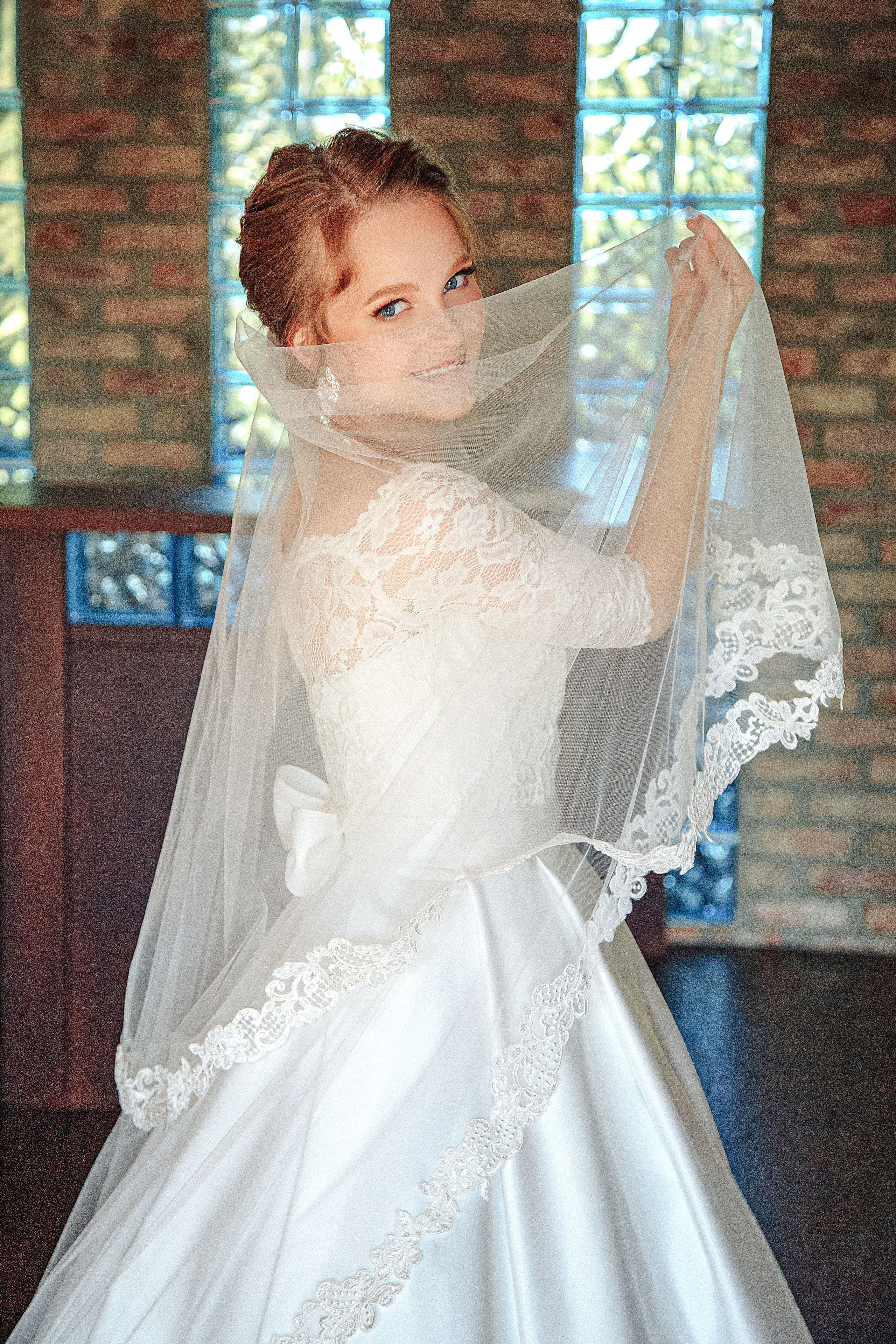 Свадебные фотосессии. Свадебный, семейный и детский фотограф в Калининграде Елена Кравцова