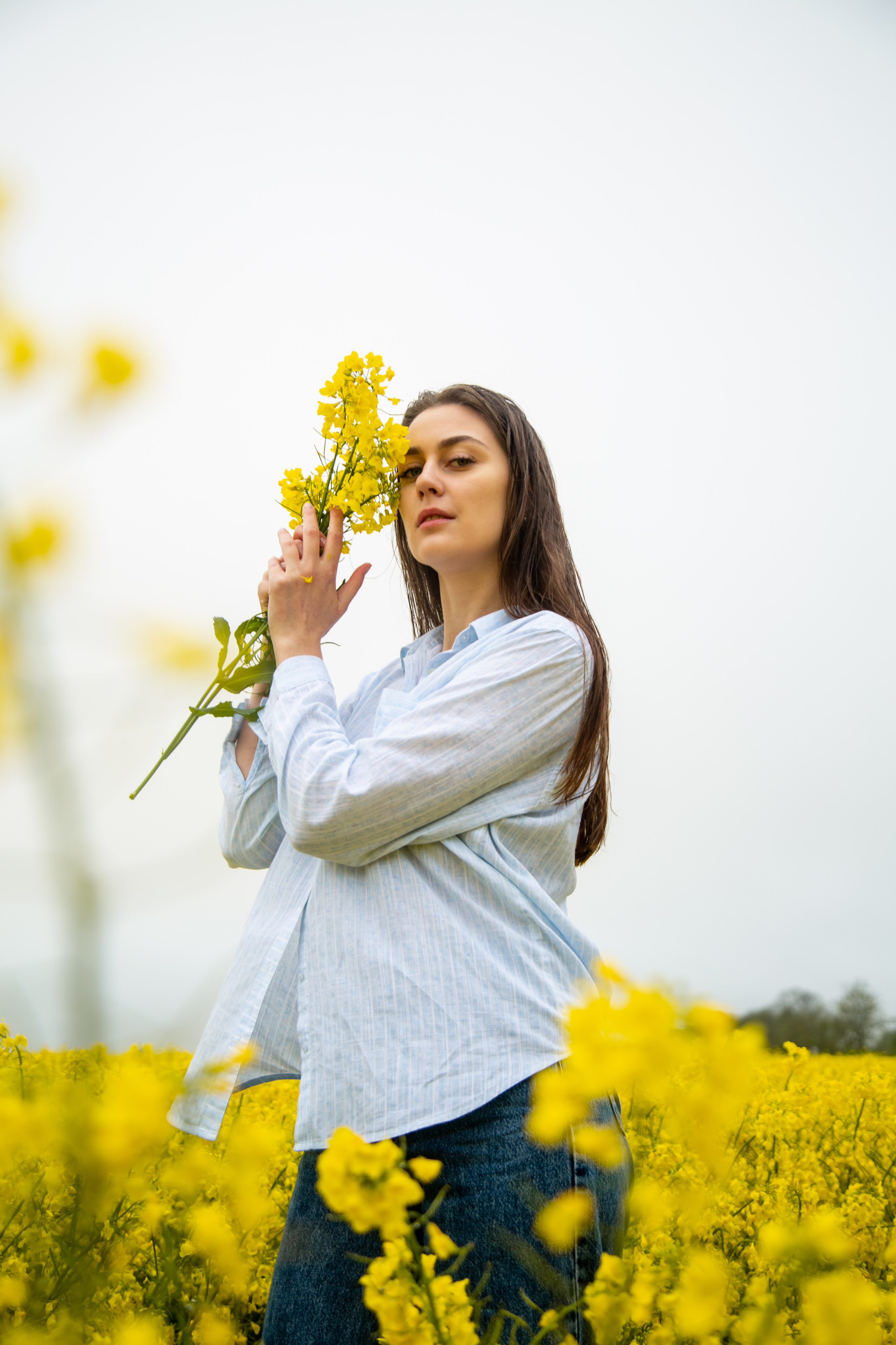 Фотодни Весна 22. Свадебный, семейный и детский фотограф в Калининграде Елена Кравцова