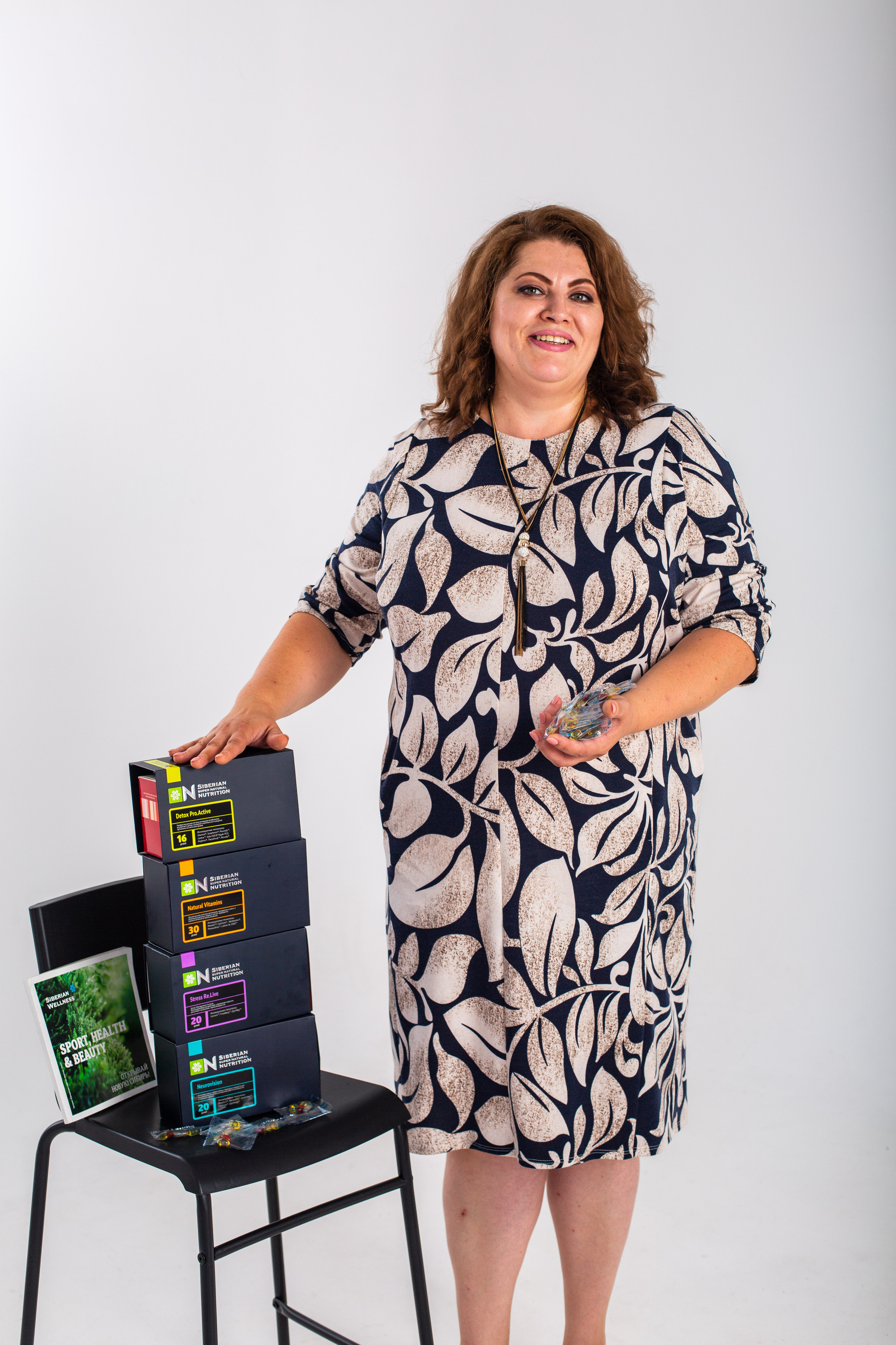 Контентные съёмки Девушки. Свадебный, семейный и детский фотограф в Калининграде Елена Кравцова