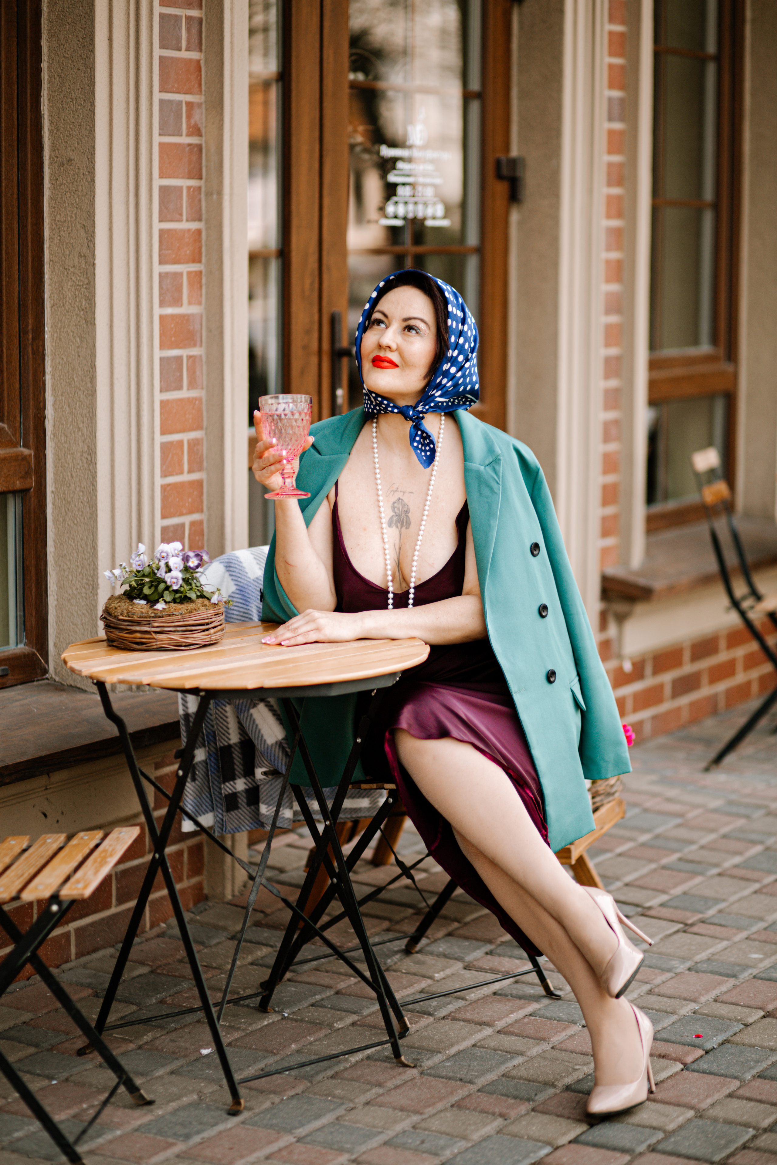 Фотодни Весна 22. Свадебный, семейный и детский фотограф в Калининграде Елена Кравцова