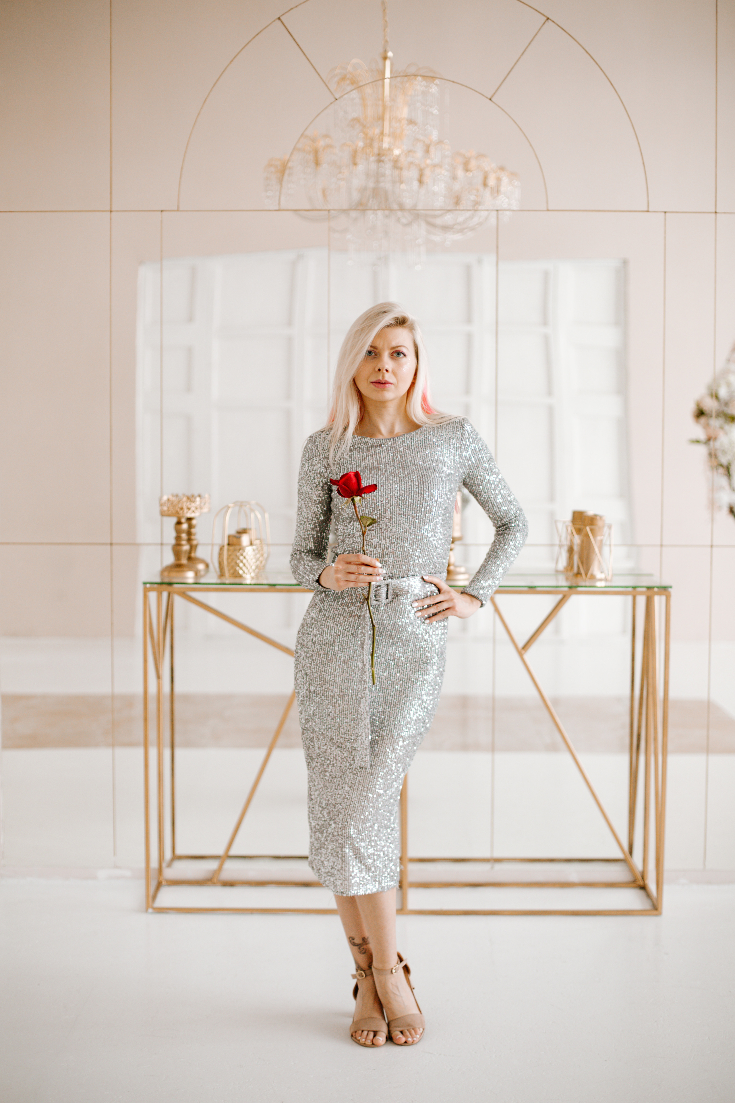 Фотосессии 2022. Свадебный, семейный и детский фотограф в Калининграде Елена Кравцова