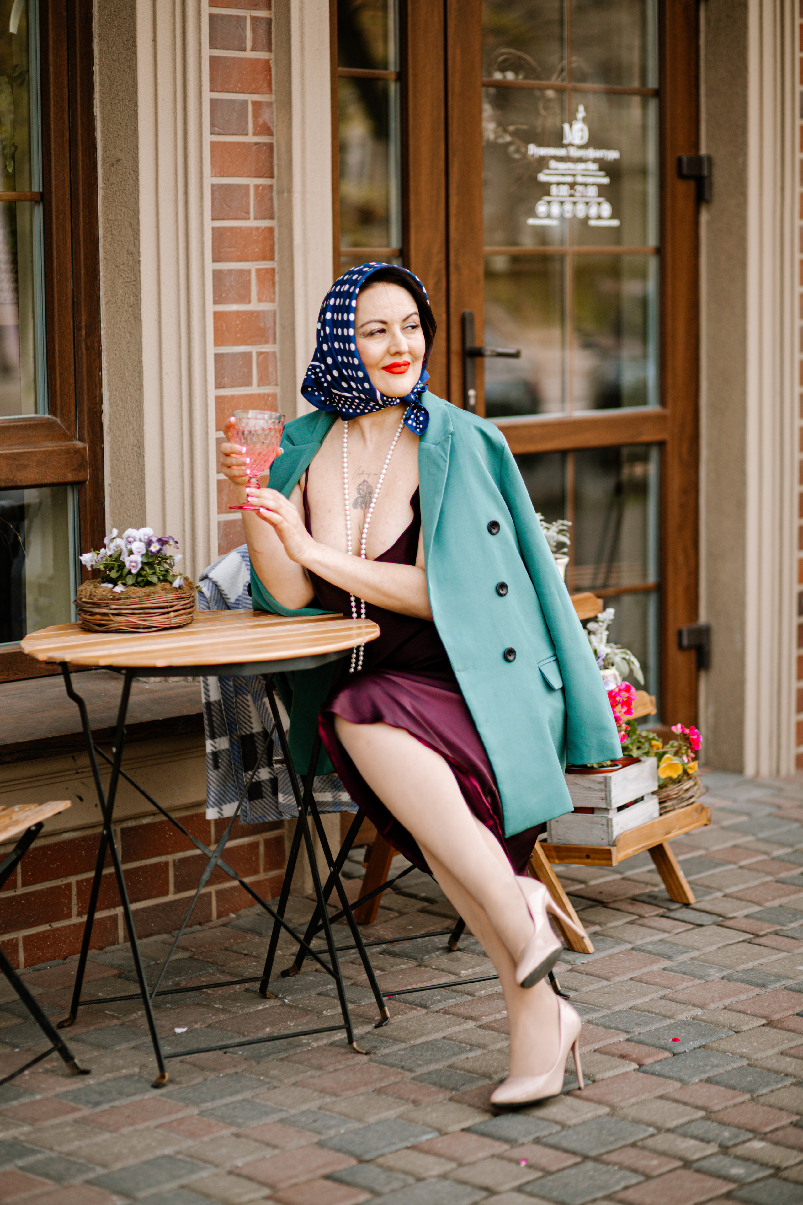 Фотодни Весна 22. Свадебный, семейный и детский фотограф в Калининграде Елена Кравцова