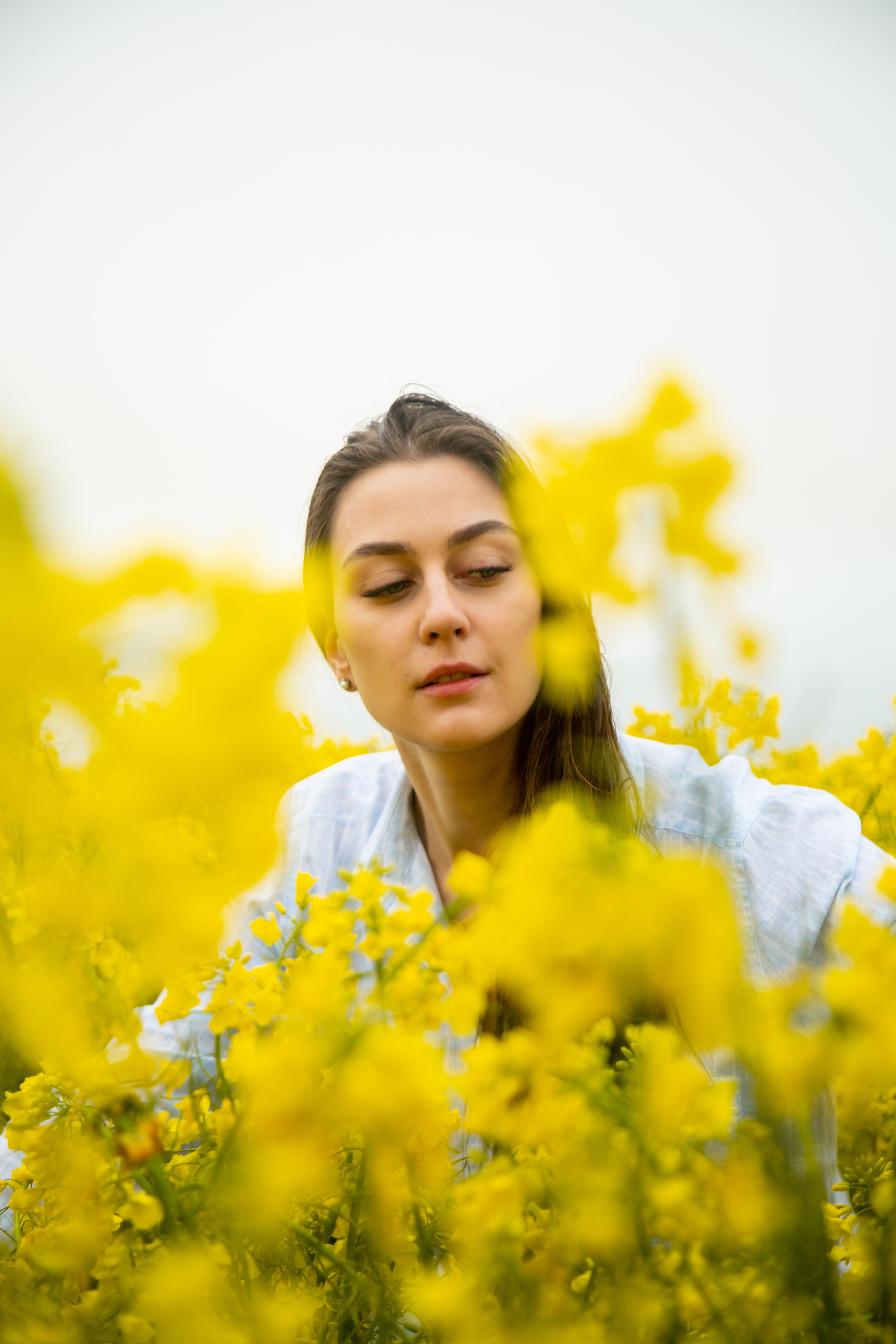 Фотодни Весна 22. Свадебный, семейный и детский фотограф в Калининграде Елена Кравцова