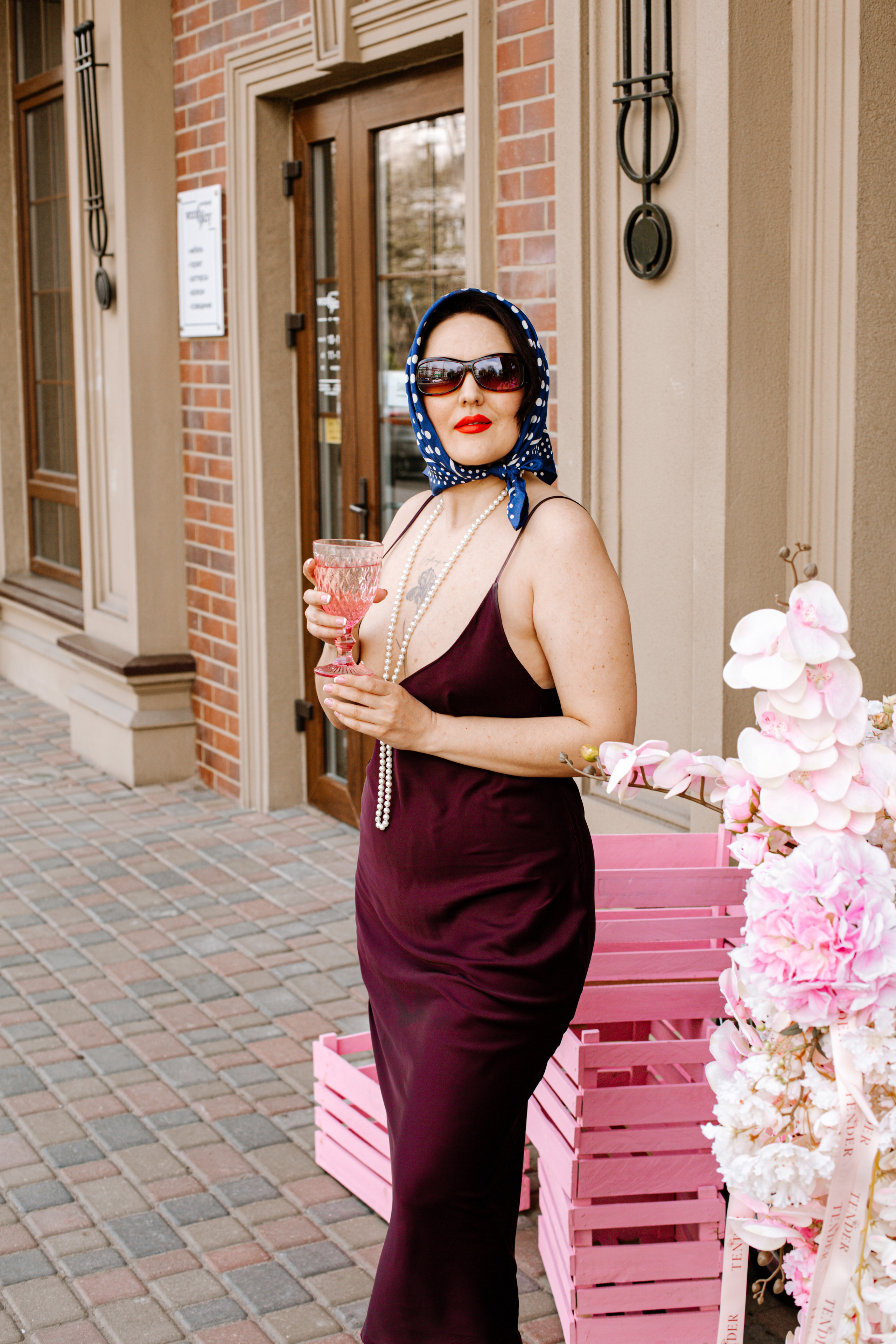 Фотодни Весна 22. Свадебный, семейный и детский фотограф в Калининграде Елена Кравцова