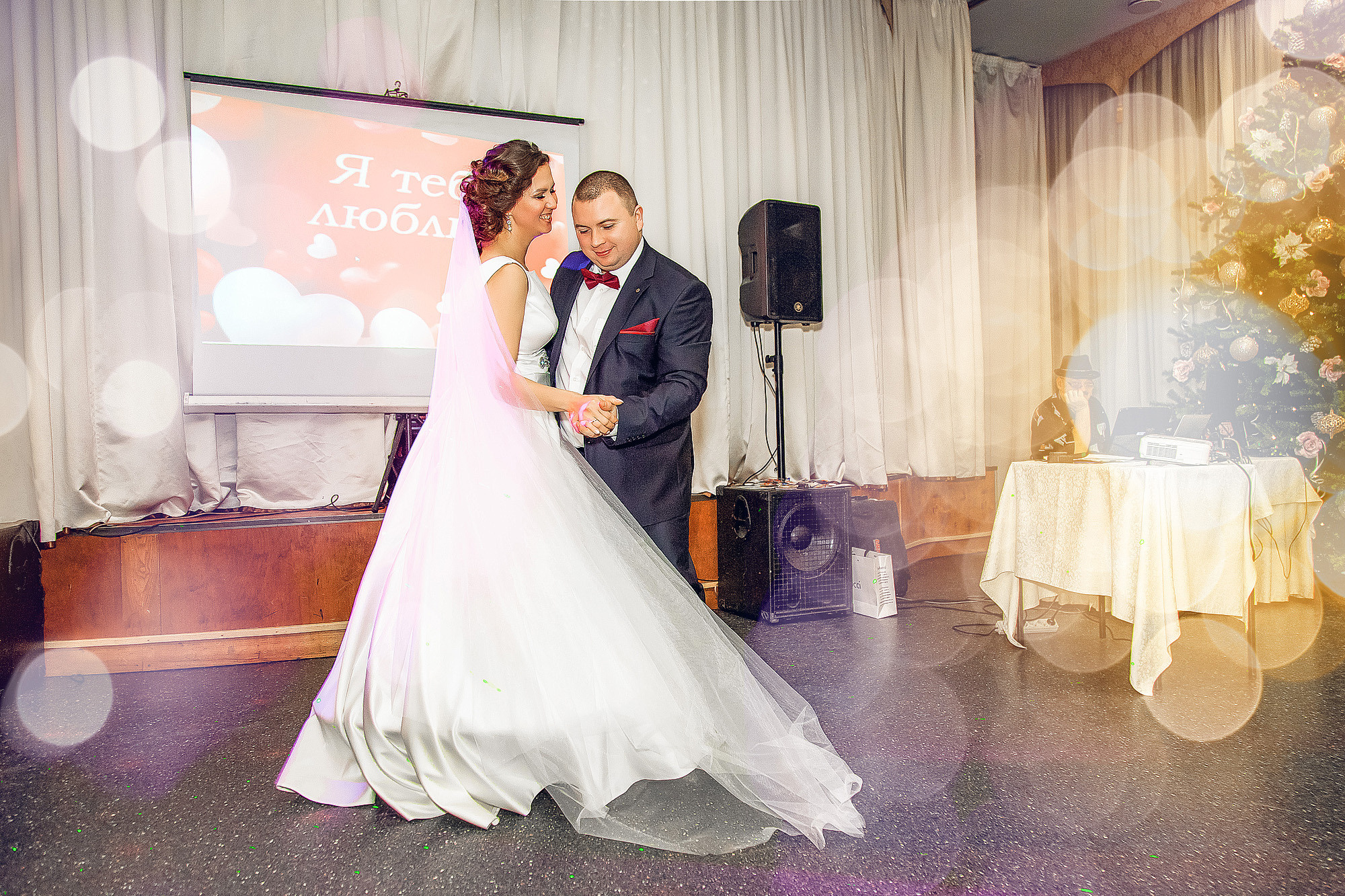 Свадебные фотосессии. Свадебный, семейный и детский фотограф в Калининграде Елена Кравцова