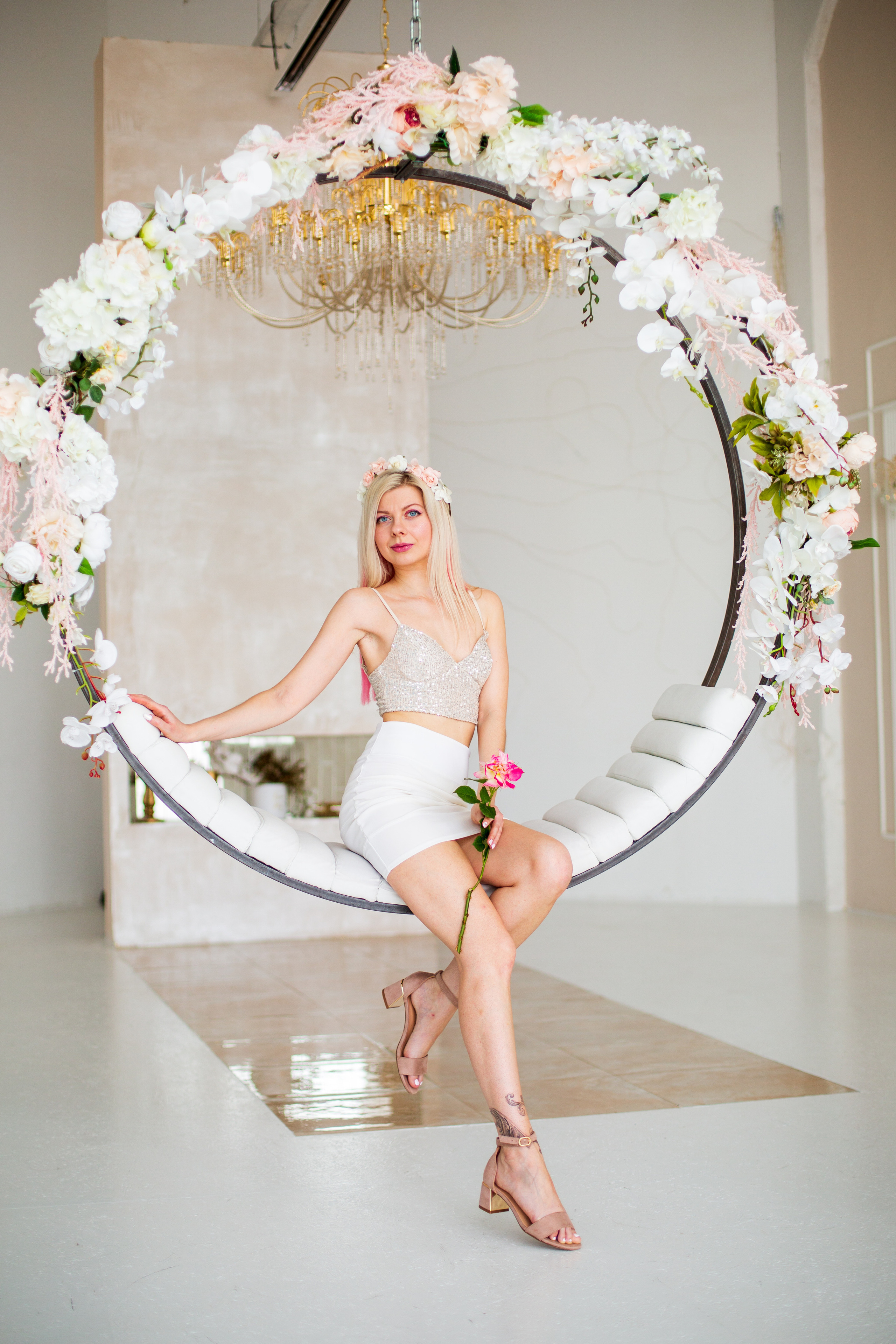 Фотосессии 2022. Свадебный, семейный и детский фотограф в Калининграде Елена Кравцова