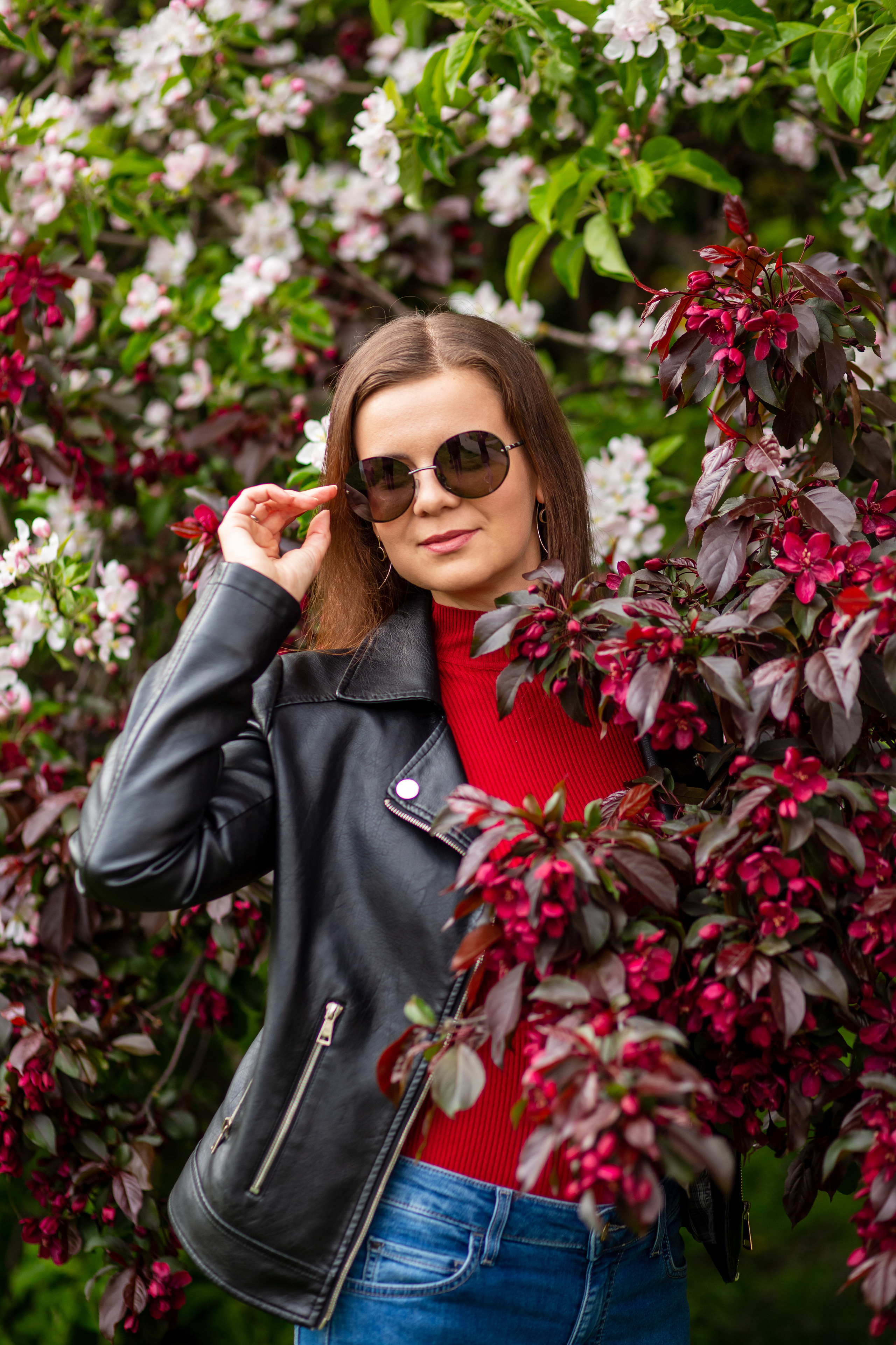 Фотодни Весна 22. Свадебный, семейный и детский фотограф в Калининграде Елена Кравцова