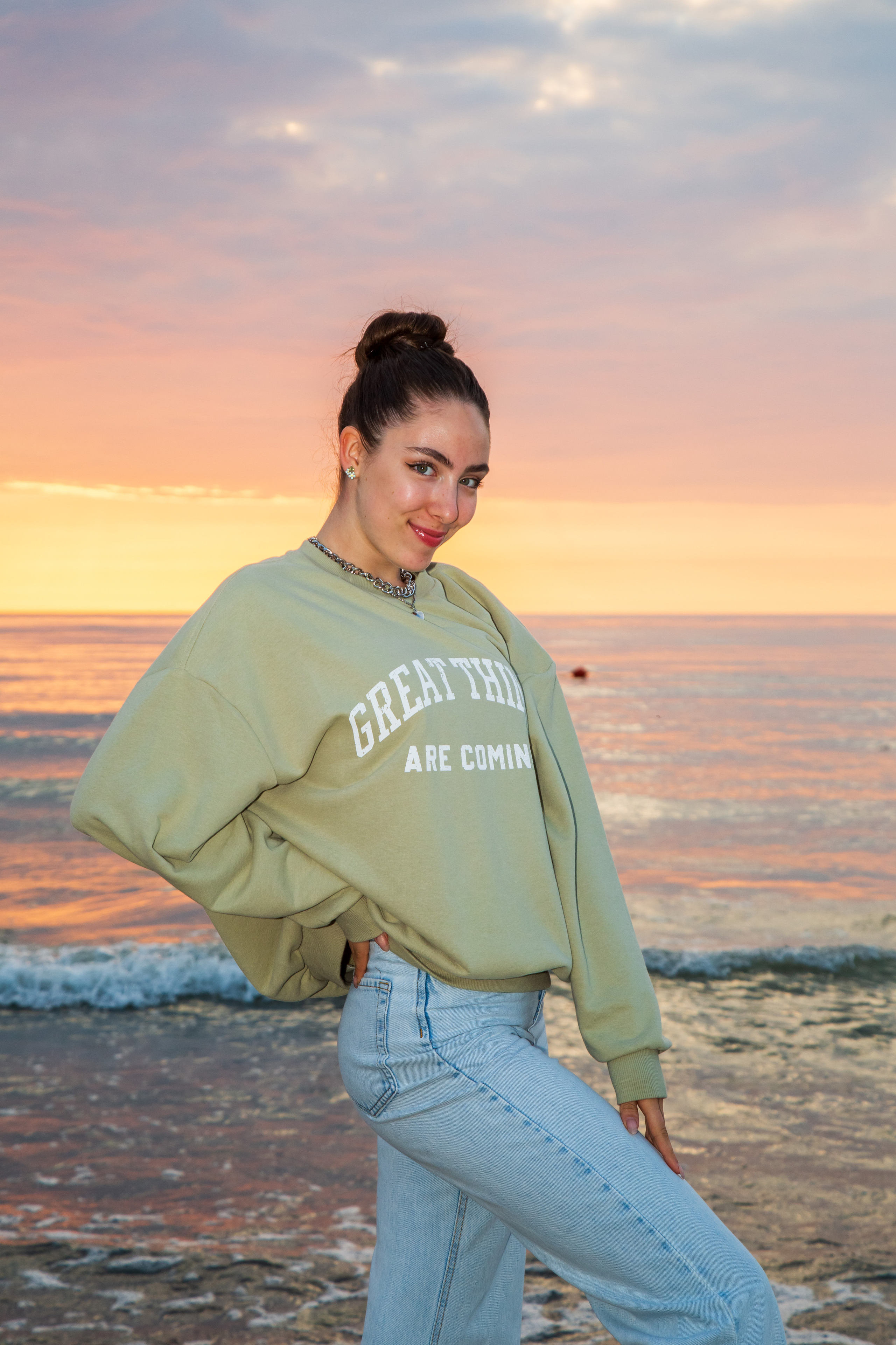 Фотодни Лето 22. Свадебный, семейный и детский фотограф в Калининграде Елена Кравцова