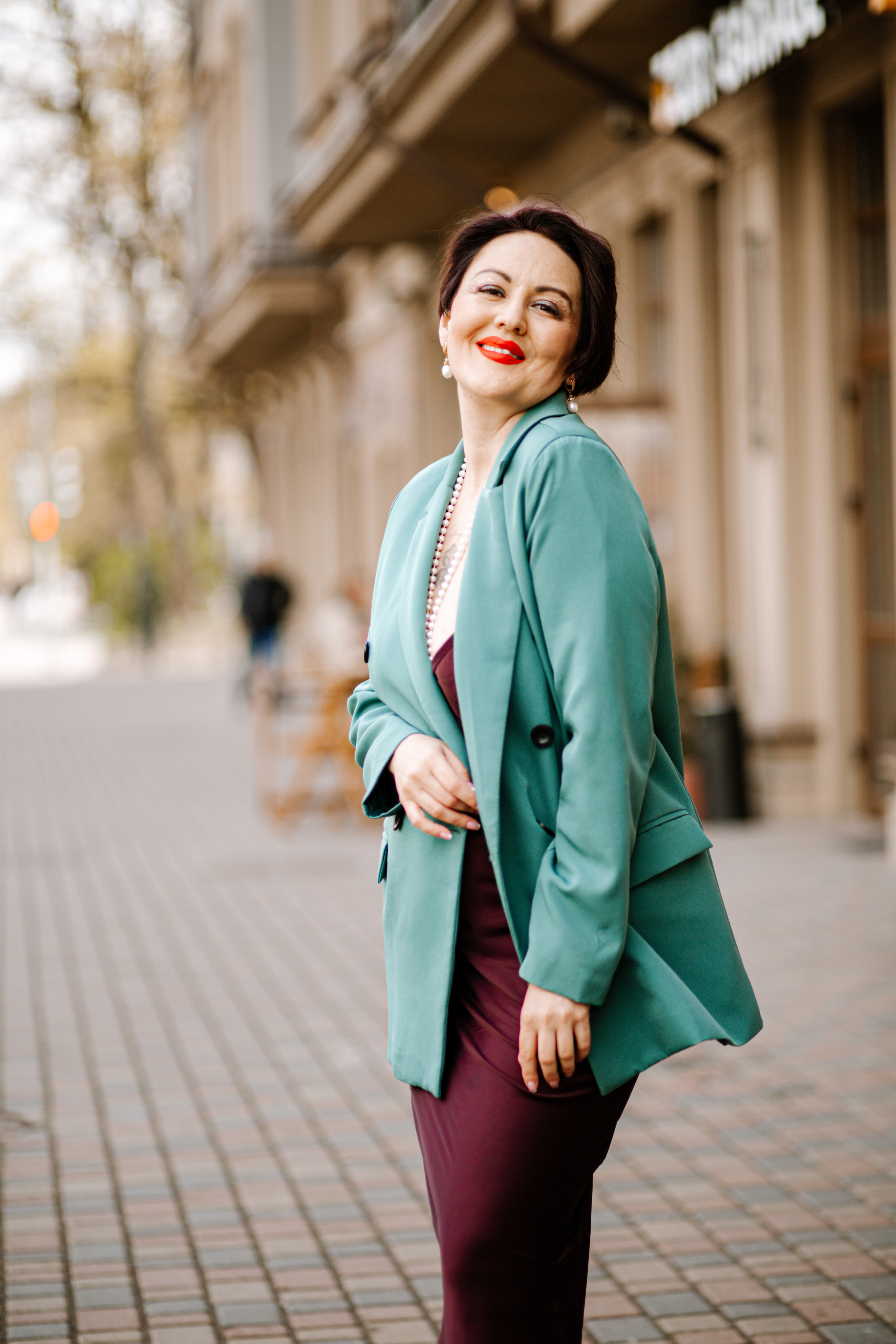 Фотодни Весна 22. Свадебный, семейный и детский фотограф в Калининграде Елена Кравцова