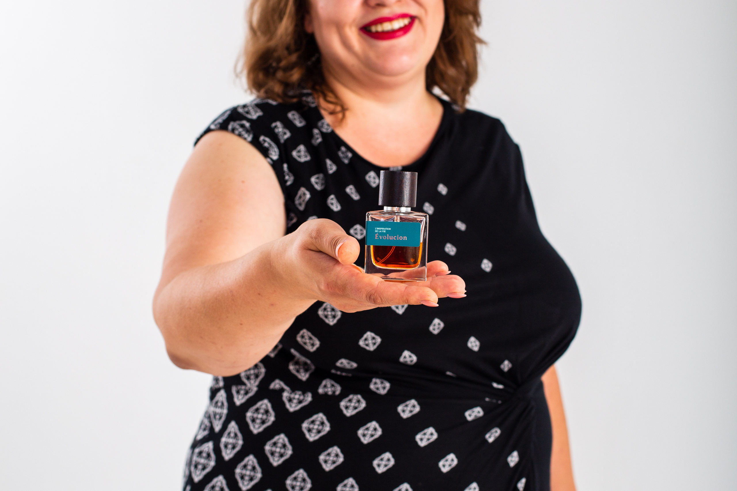 Контентные съёмки Девушки. Свадебный, семейный и детский фотограф в Калининграде Елена Кравцова