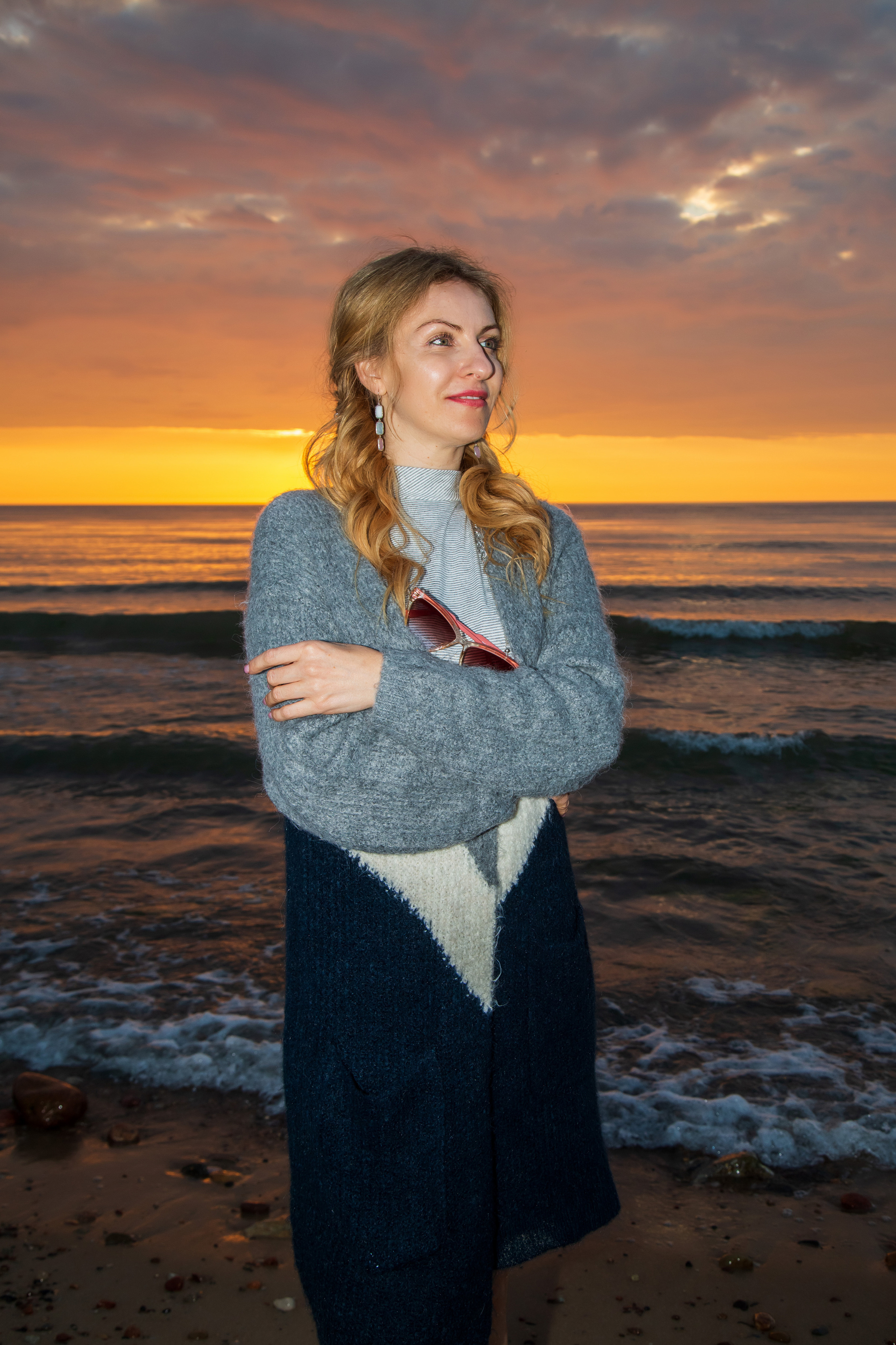 Фотодни Лето 22. Свадебный, семейный и детский фотограф в Калининграде Елена Кравцова