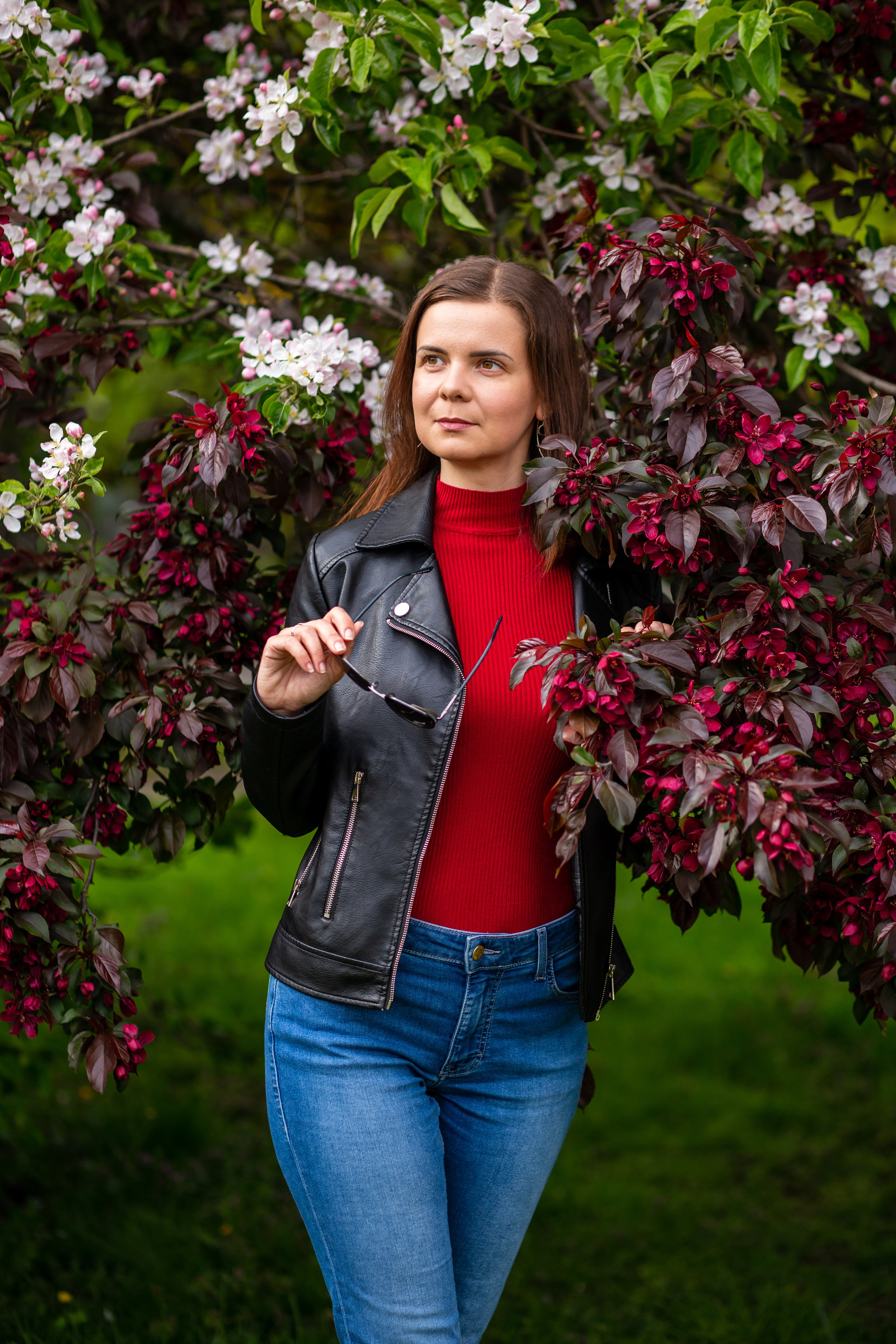 Фотодни Весна 22. Свадебный, семейный и детский фотограф в Калининграде Елена Кравцова