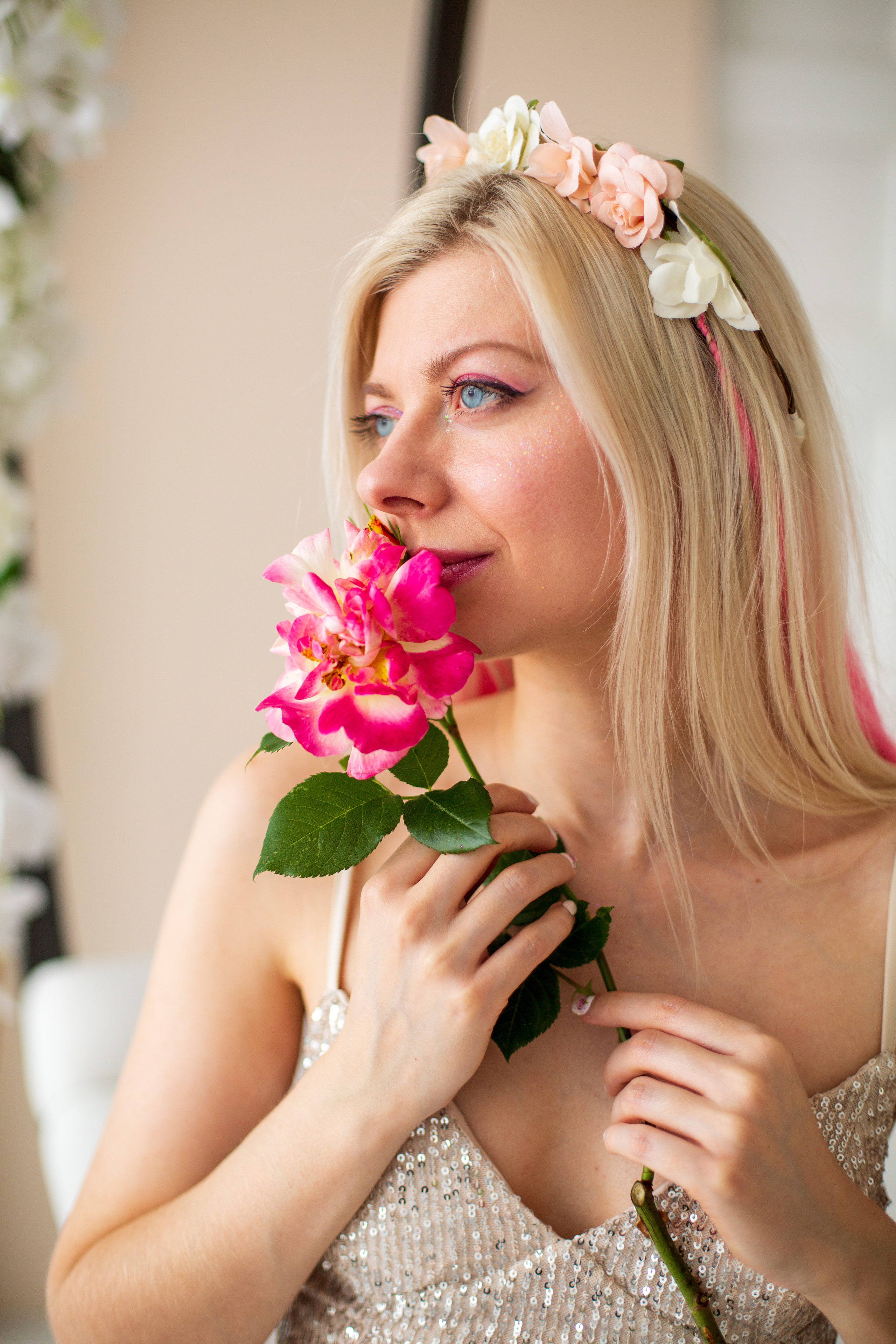 Фотосессии 2022. Свадебный, семейный и детский фотограф в Калининграде Елена Кравцова