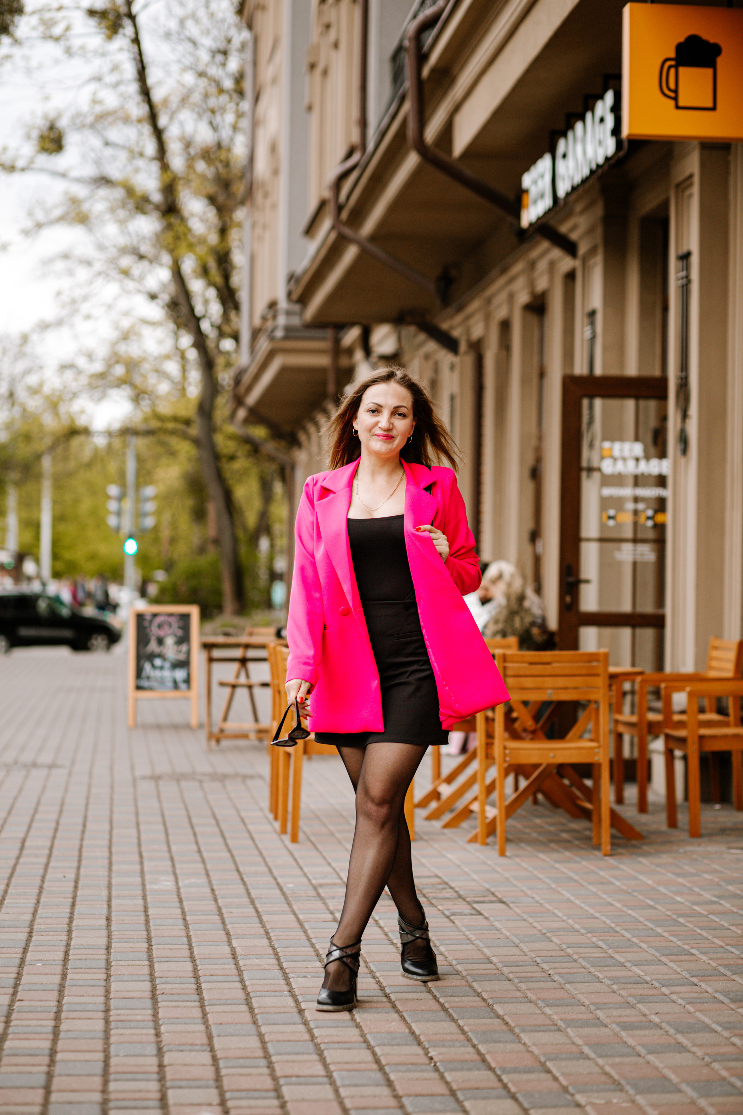 Фотодни Весна 22. Свадебный, семейный и детский фотограф в Калининграде Елена Кравцова