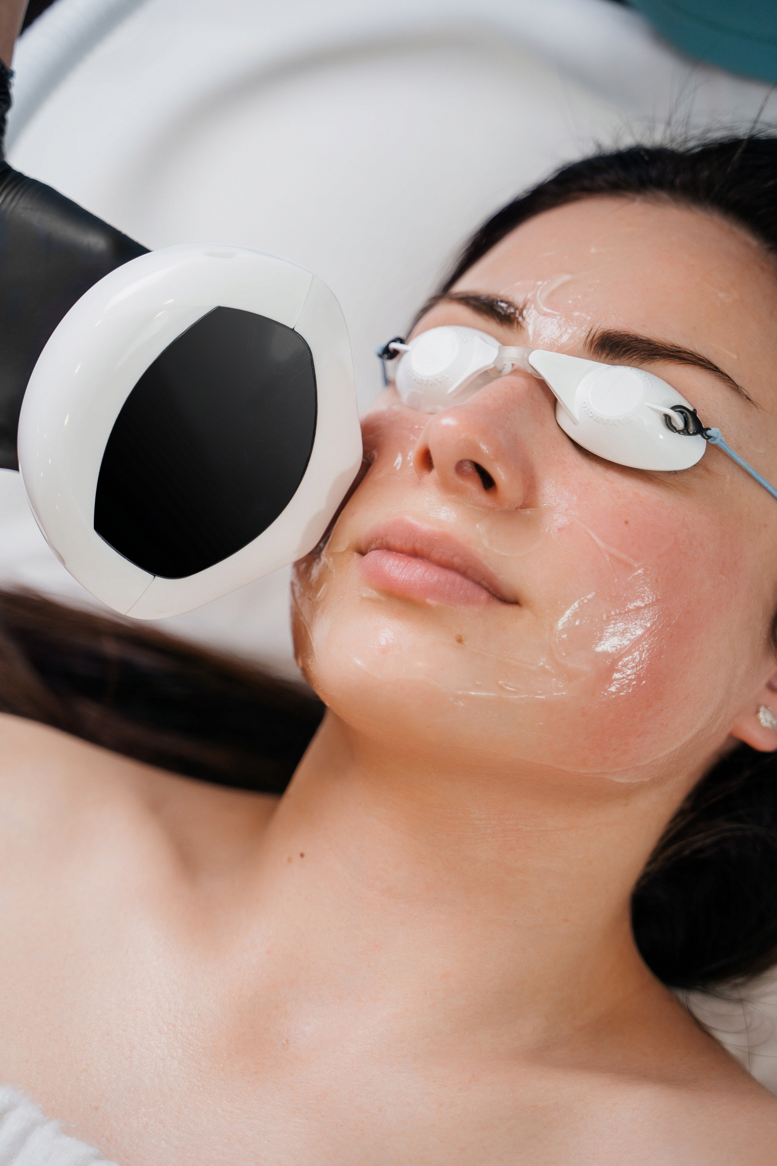 Evelain Studio |Canada|. Фотограф и видеограф в Москве