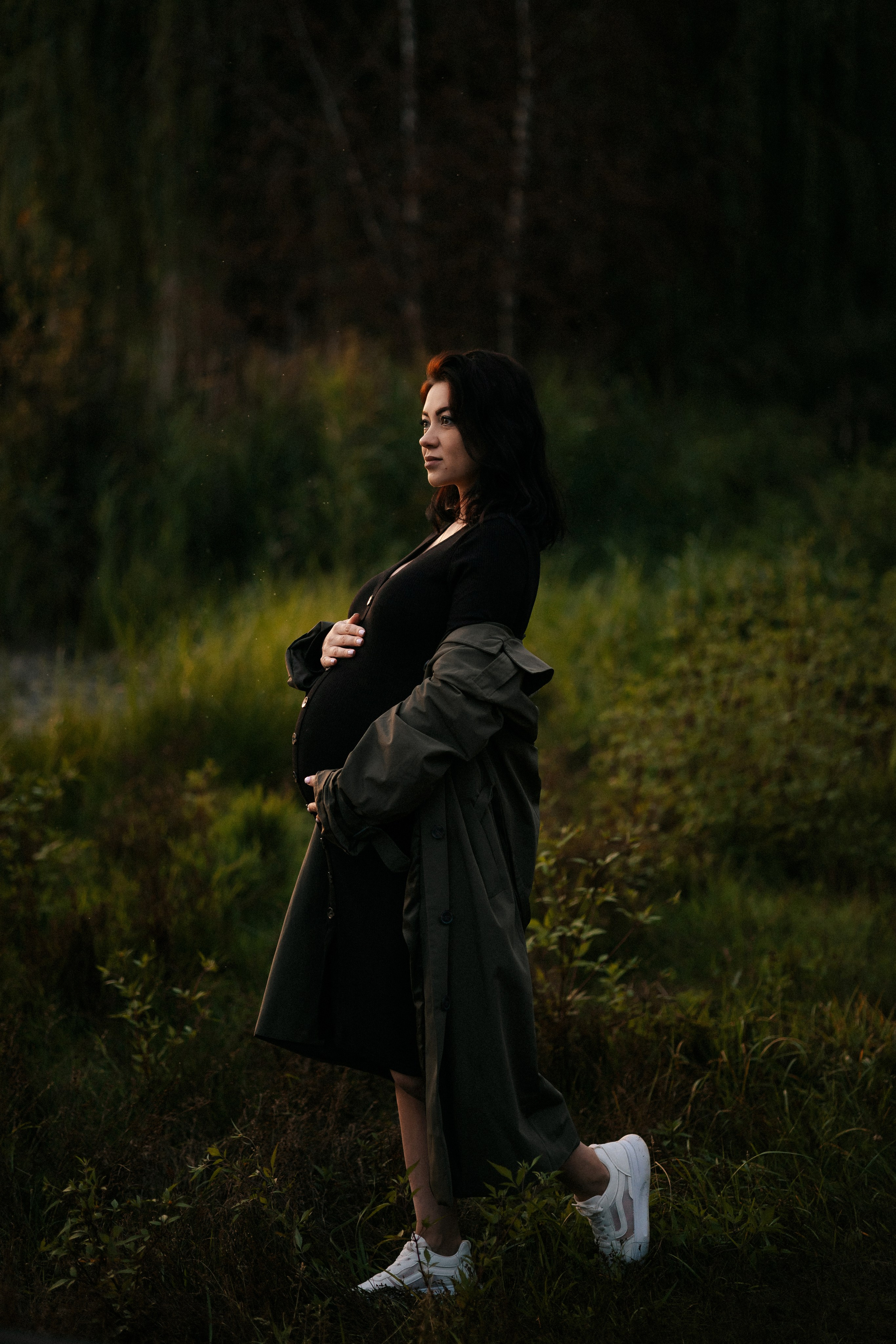 Саша. Фотограф Нижний Новгород