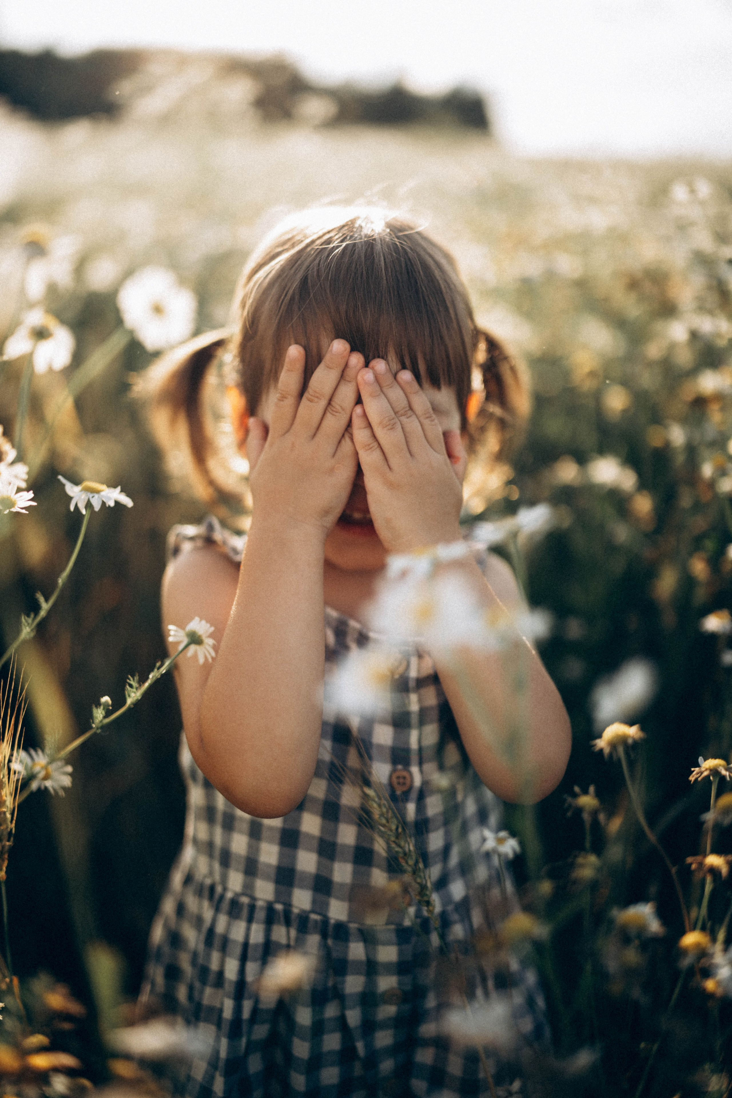 Семья ♥. Свадебный и семейный фотограф в Перми Дарья Алекс