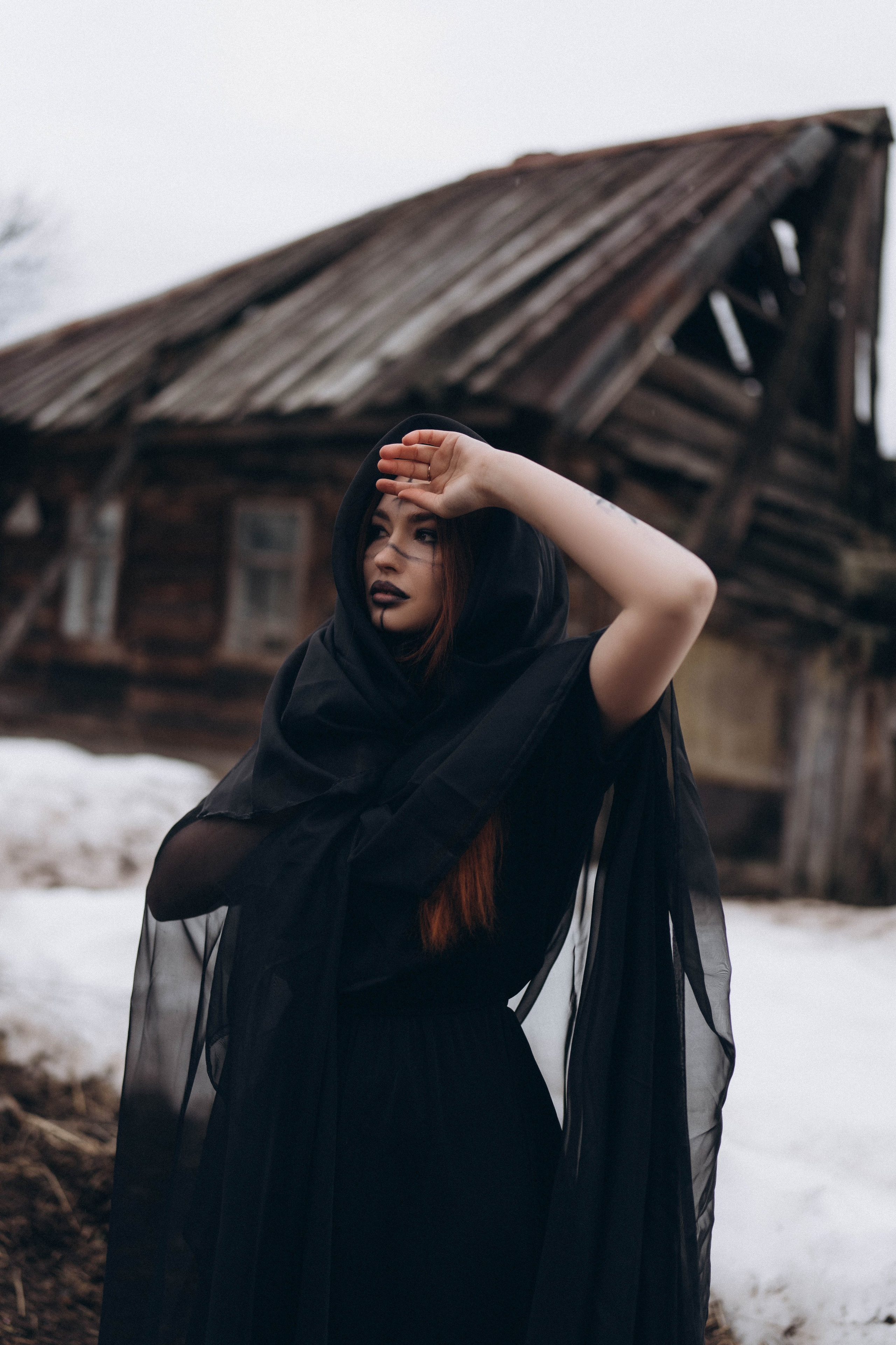 Наташа. Свадебный и семейный фотограф в Перми Дарья Алекс