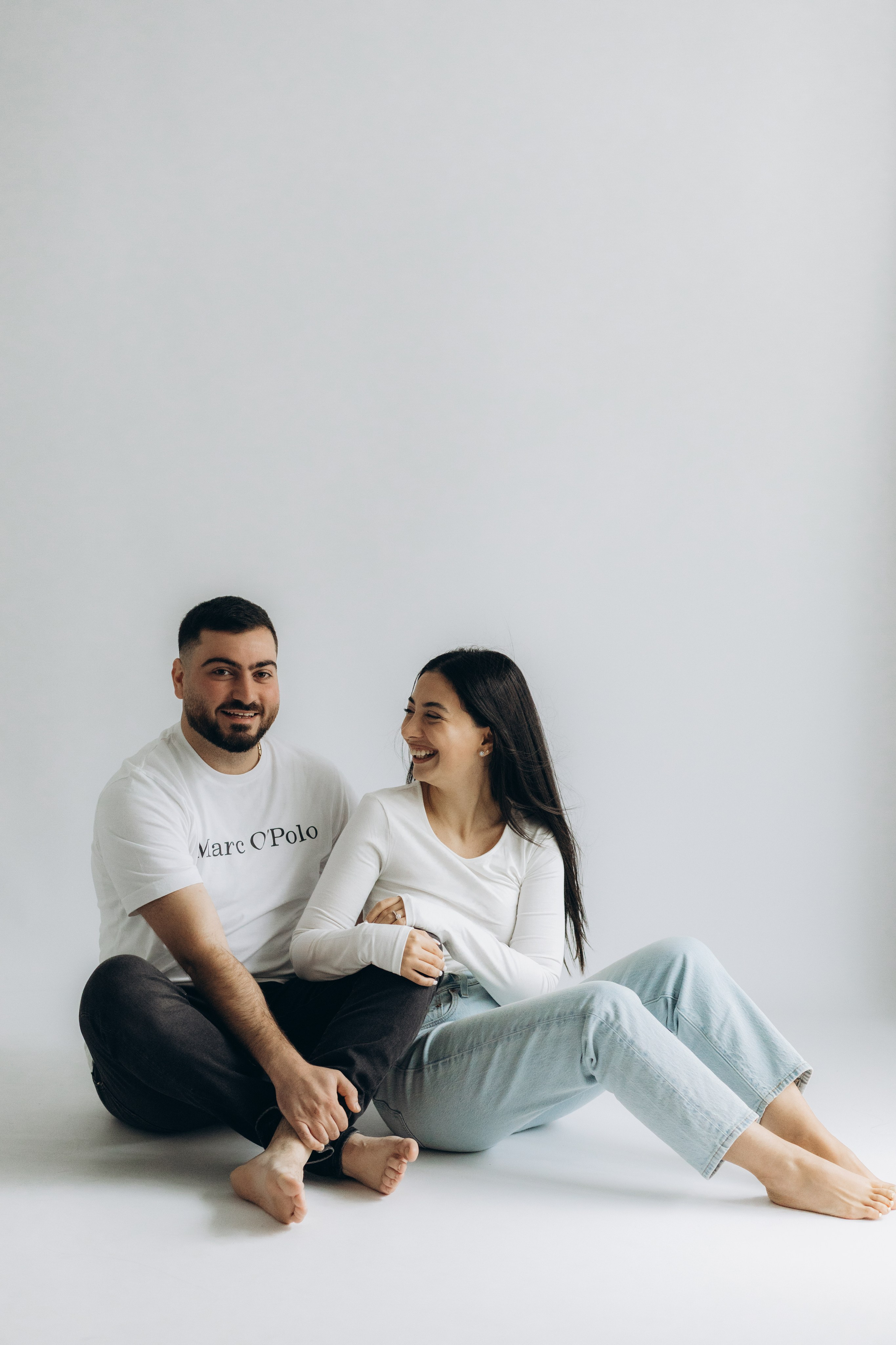 LoveStory-Shooting. Fotografin in Erlangen, Nürnberg und Umgebung