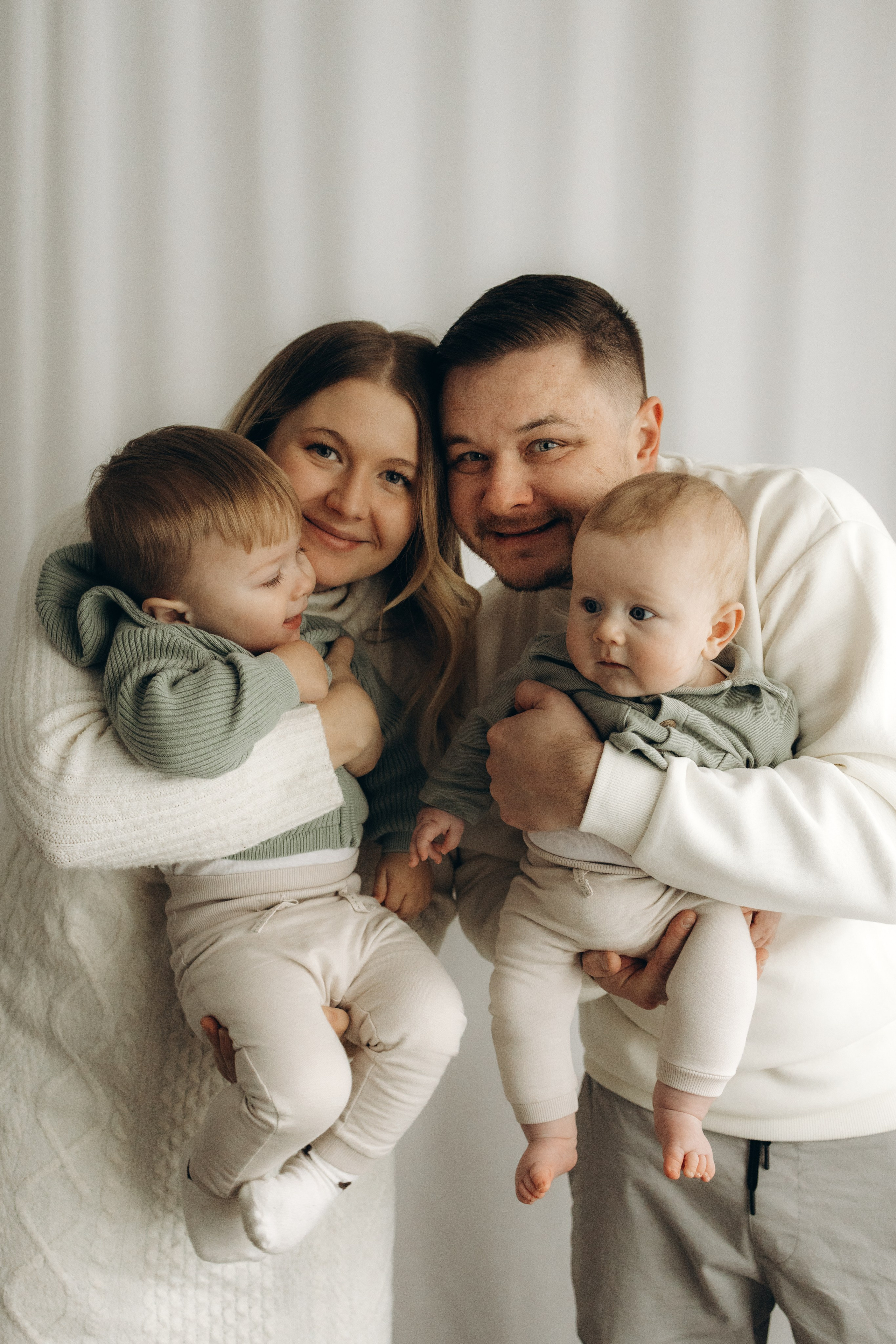 Referenzen. Fotografin in Erlangen, Nürnberg und Umgebung