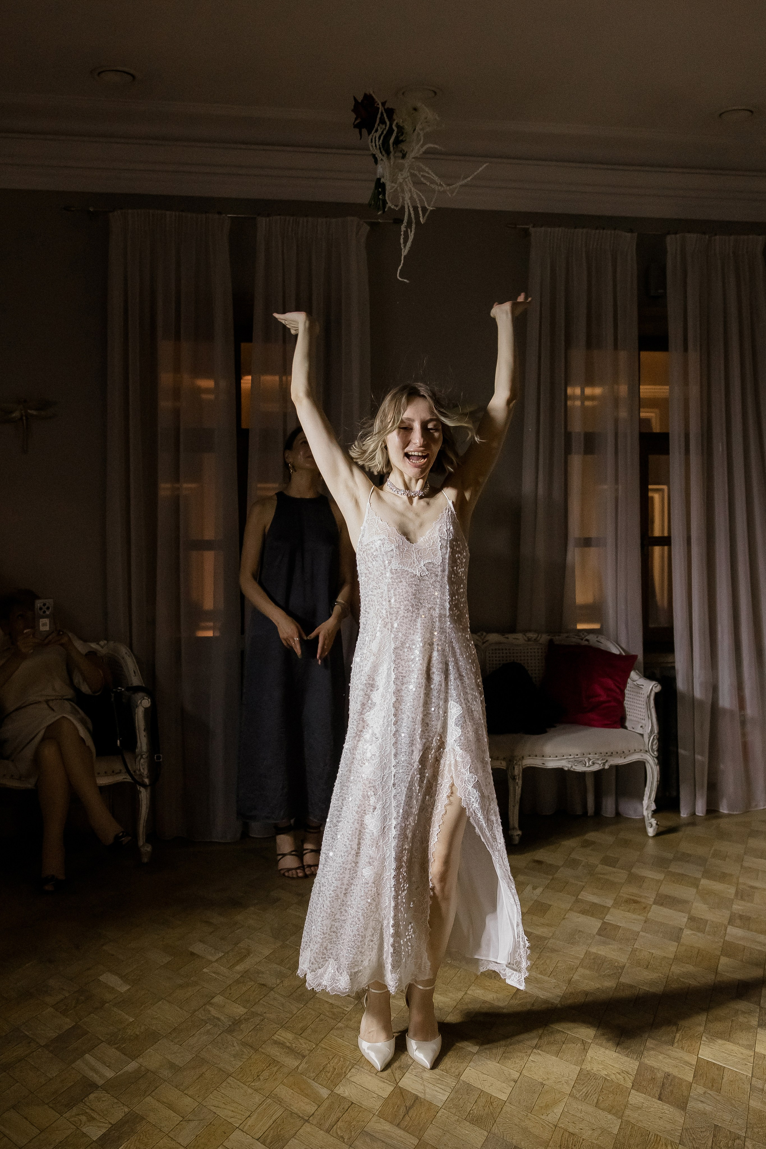 Алексей и Ксения. Валеева Виктория | Свадебный фотограф в Ростове-на-Дону и Москве