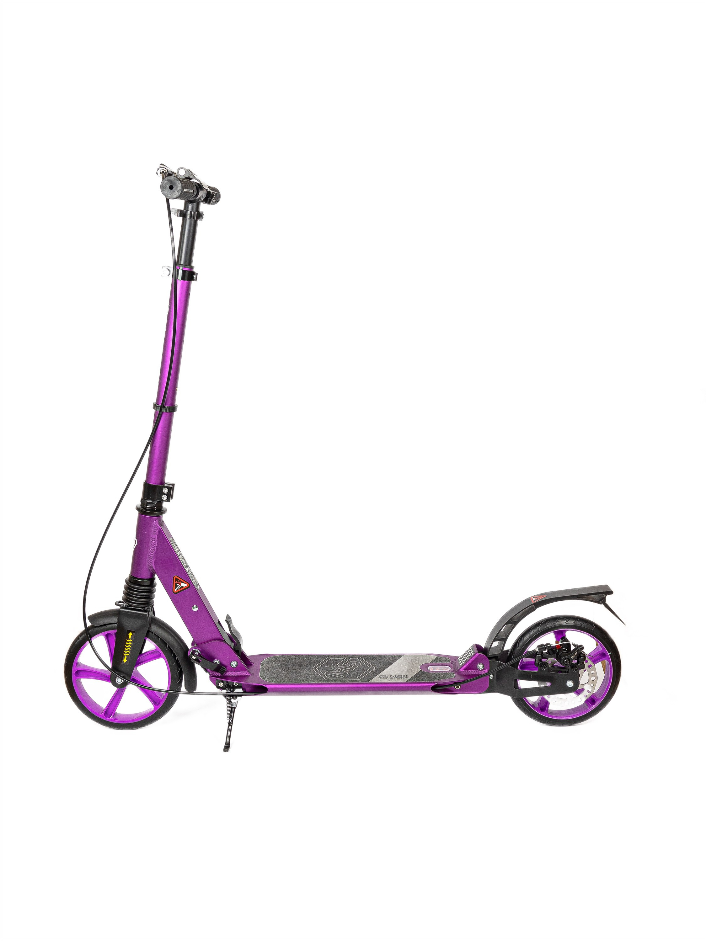 Предметная съёмка самокатов. Предметный фотограф в Симферополе Антон Катунин