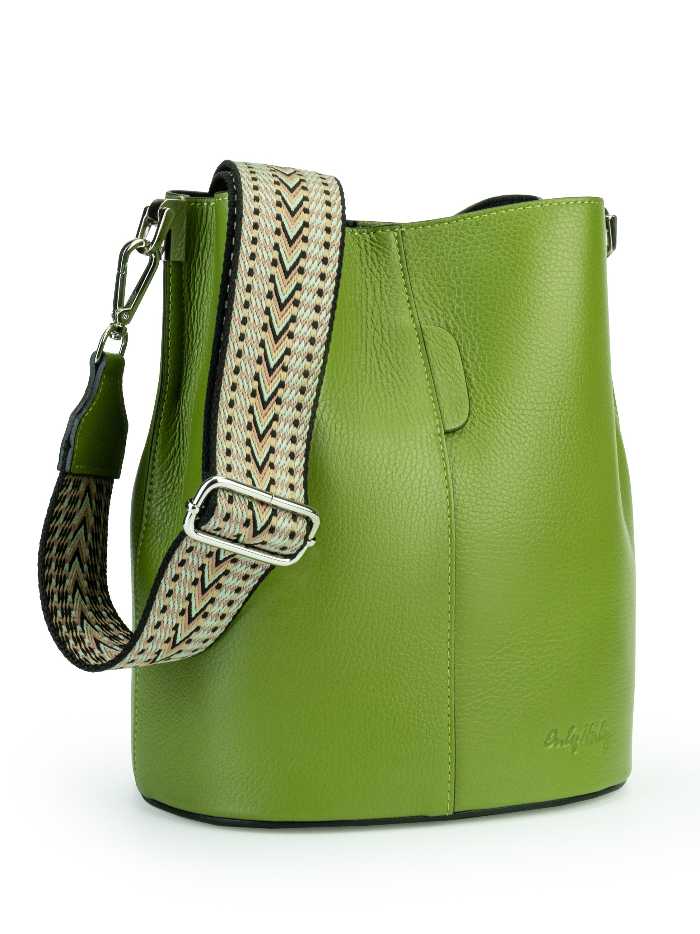 Предметная съёмка для маркетплейсов | Сумки. Предметный фотограф в Симферополе Антон Катунин