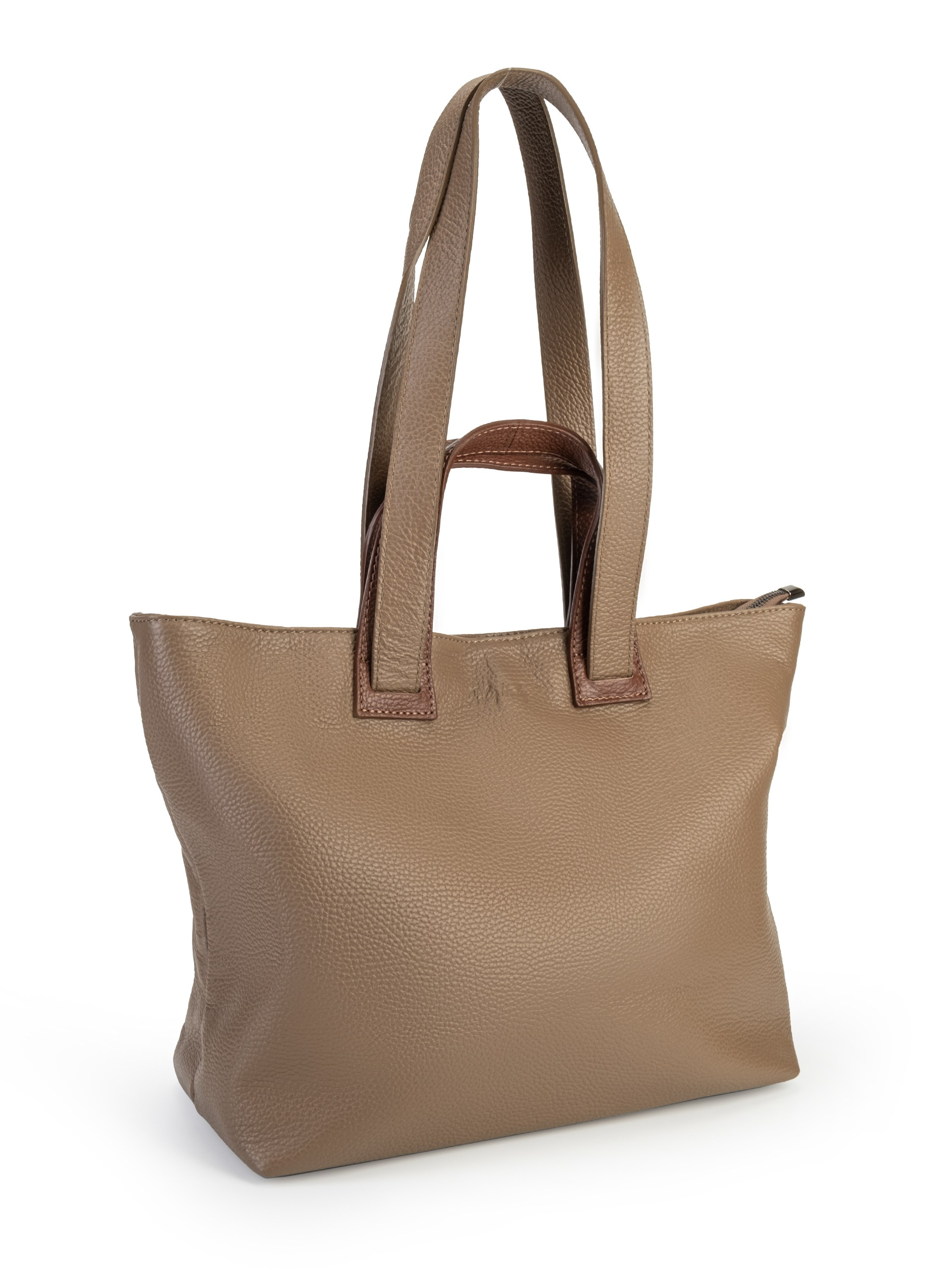 Предметная съёмка для маркетплейсов | Сумки. Предметный фотограф в Симферополе Антон Катунин