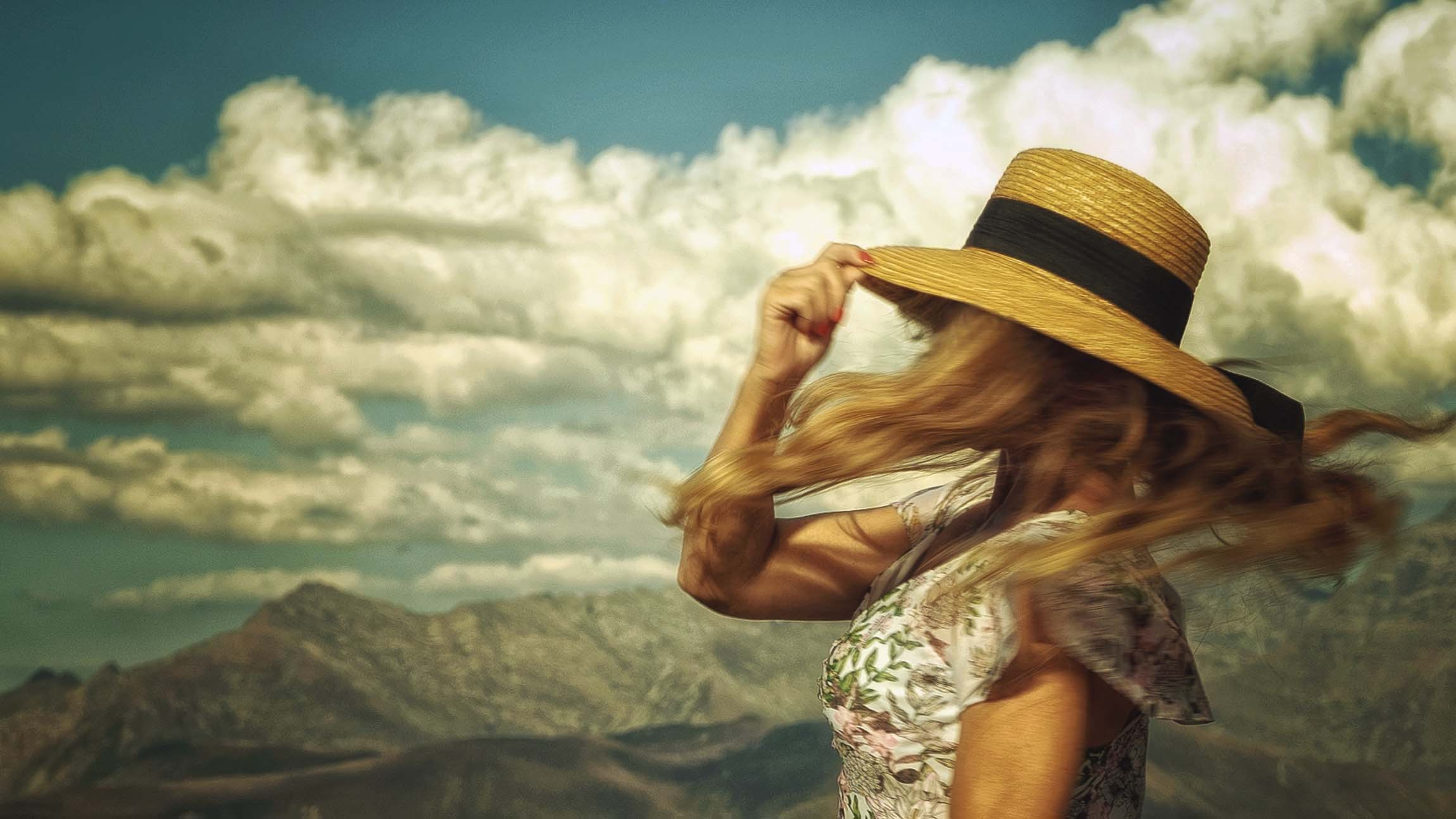 Фотосессии в Сочи профессионально. Фотограф в Сочи Елена Лисотина. Фототуры в Сочи