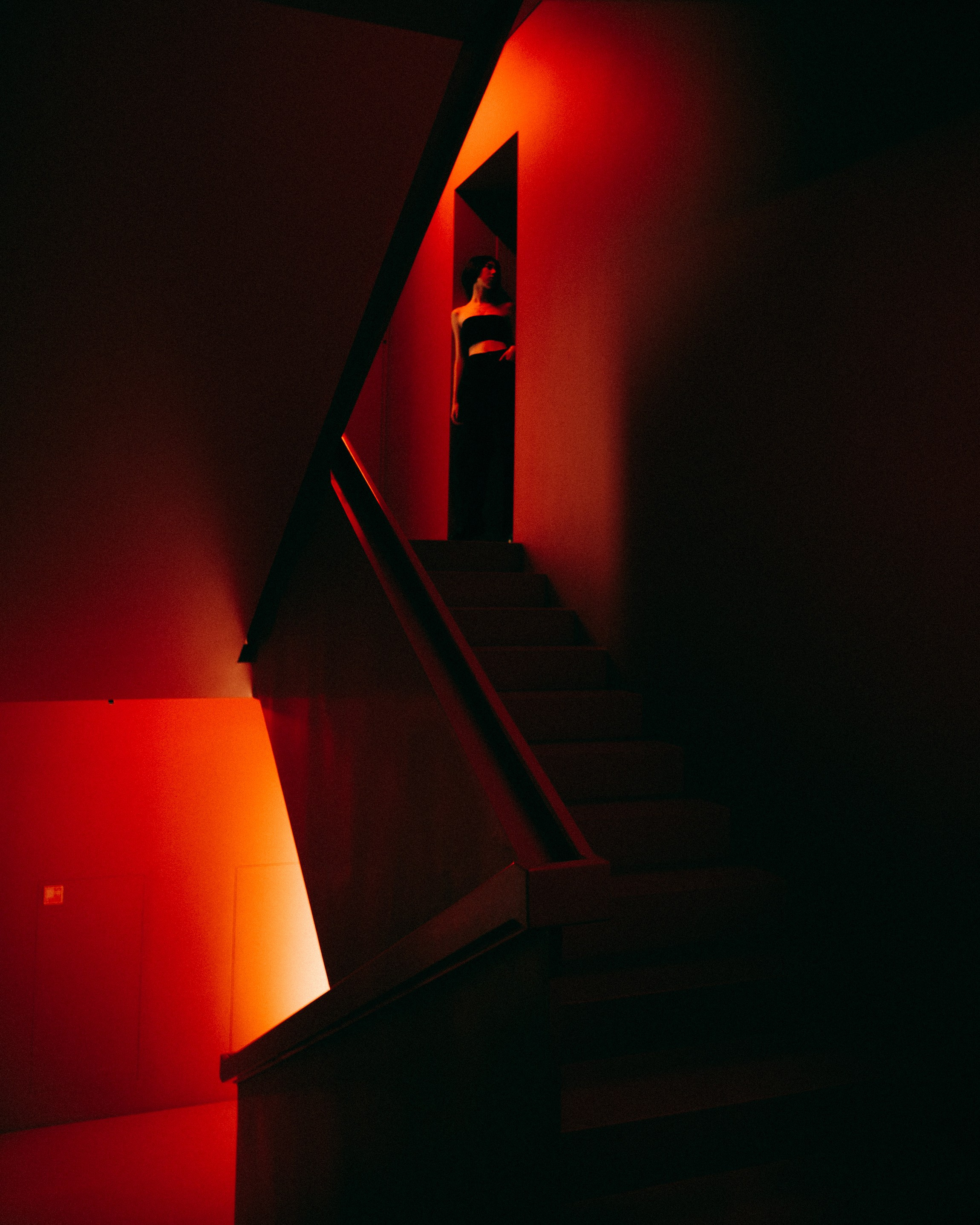 МИРАЖ на Большом. DDPRODUCTION CASES