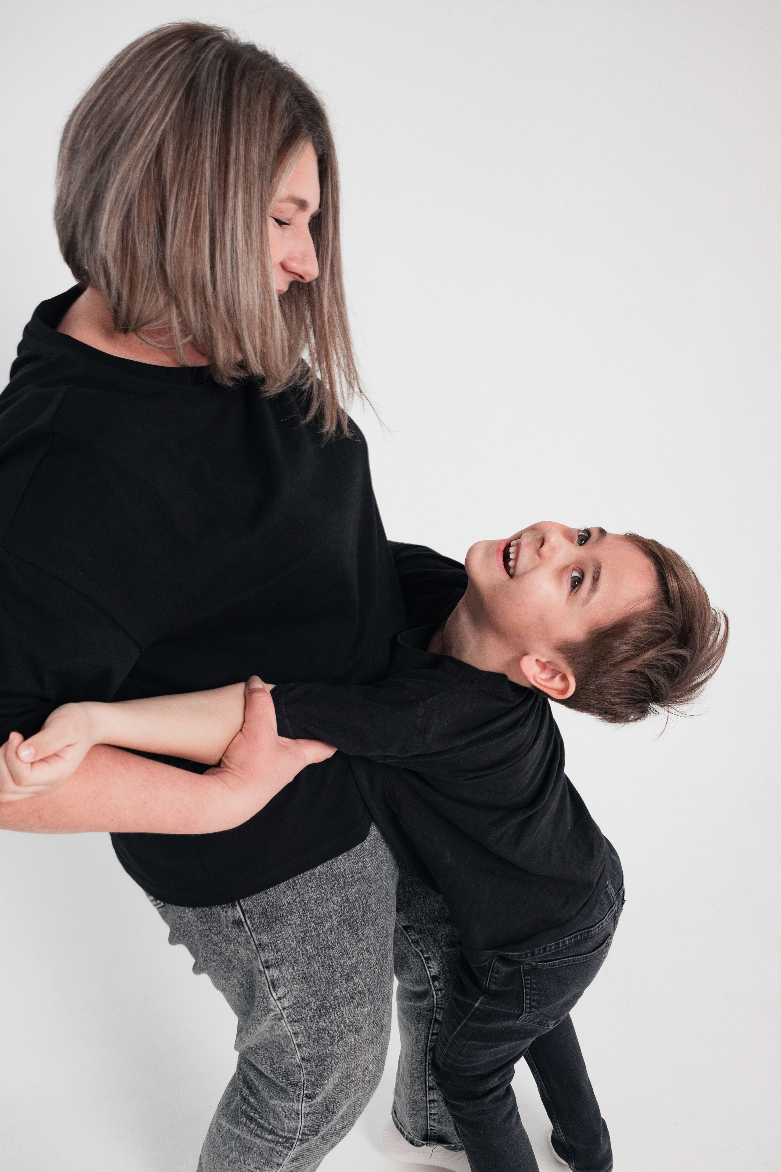 Family. Индивидуальный и контент ФОТОГРАФ Ростов-на-Дону Майорова Дарья