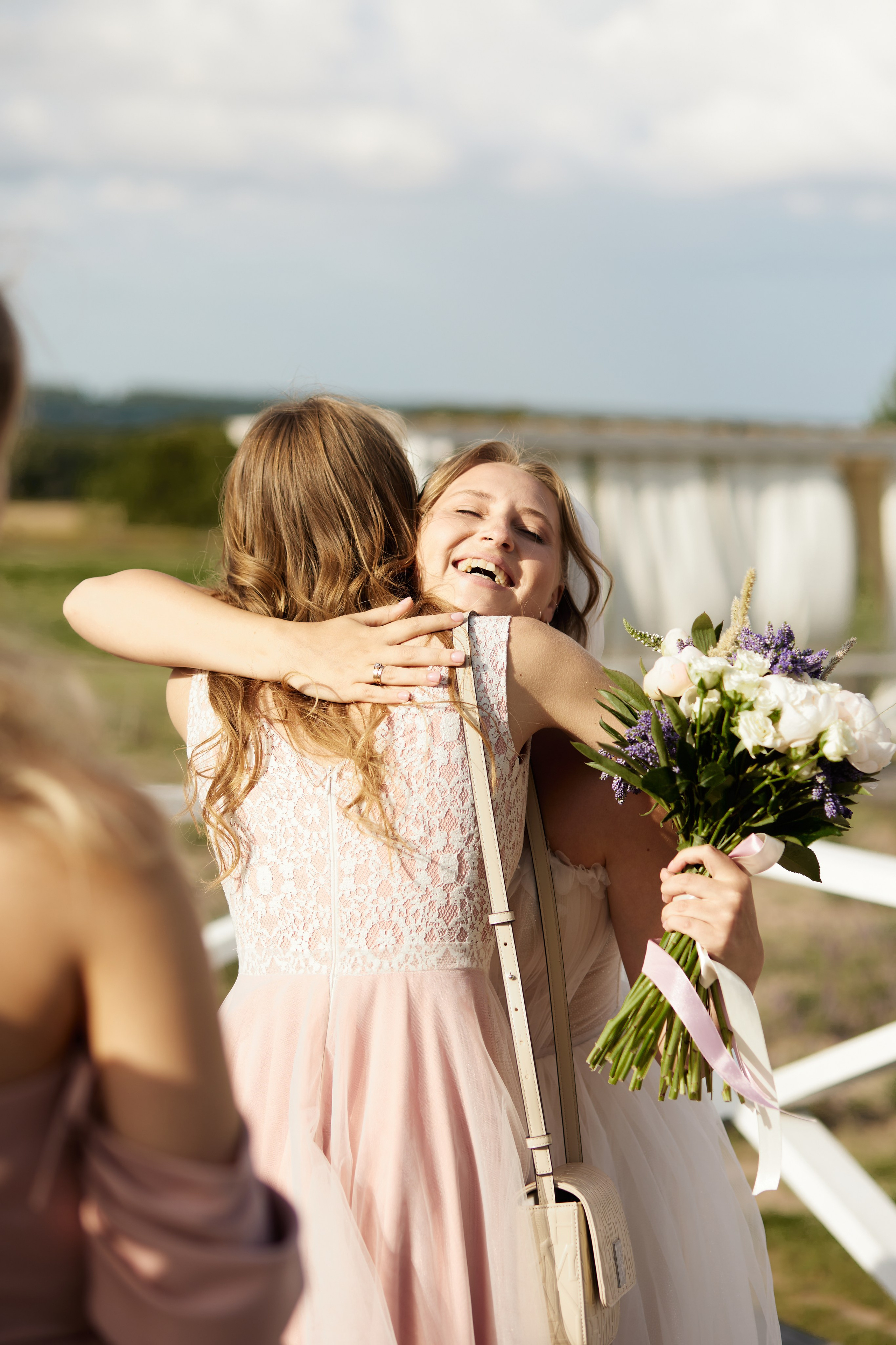 Wedding. Фотограф в Нижнем Новгороде и Дзержинске | Екатерина Мамонова