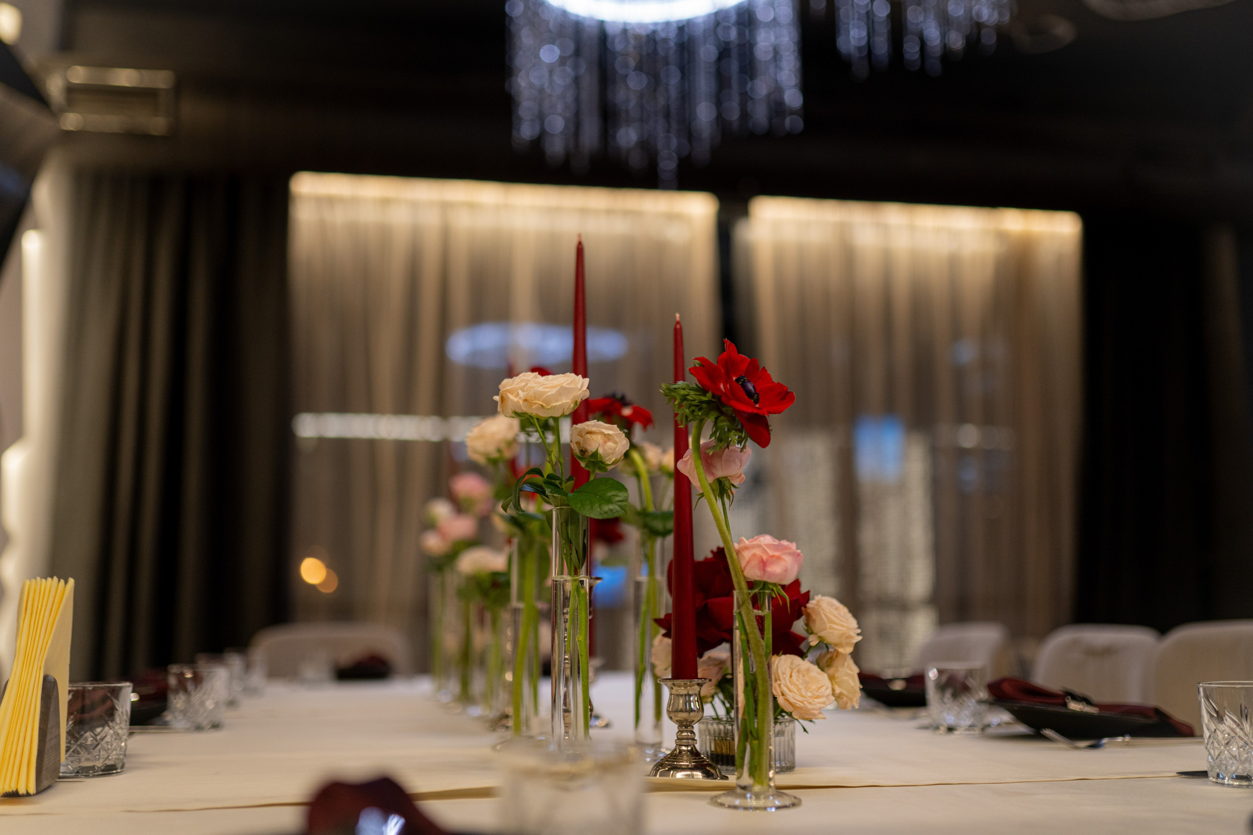 Натали День Рождения. Фотограф в Иркутске на все важные случаи жизни