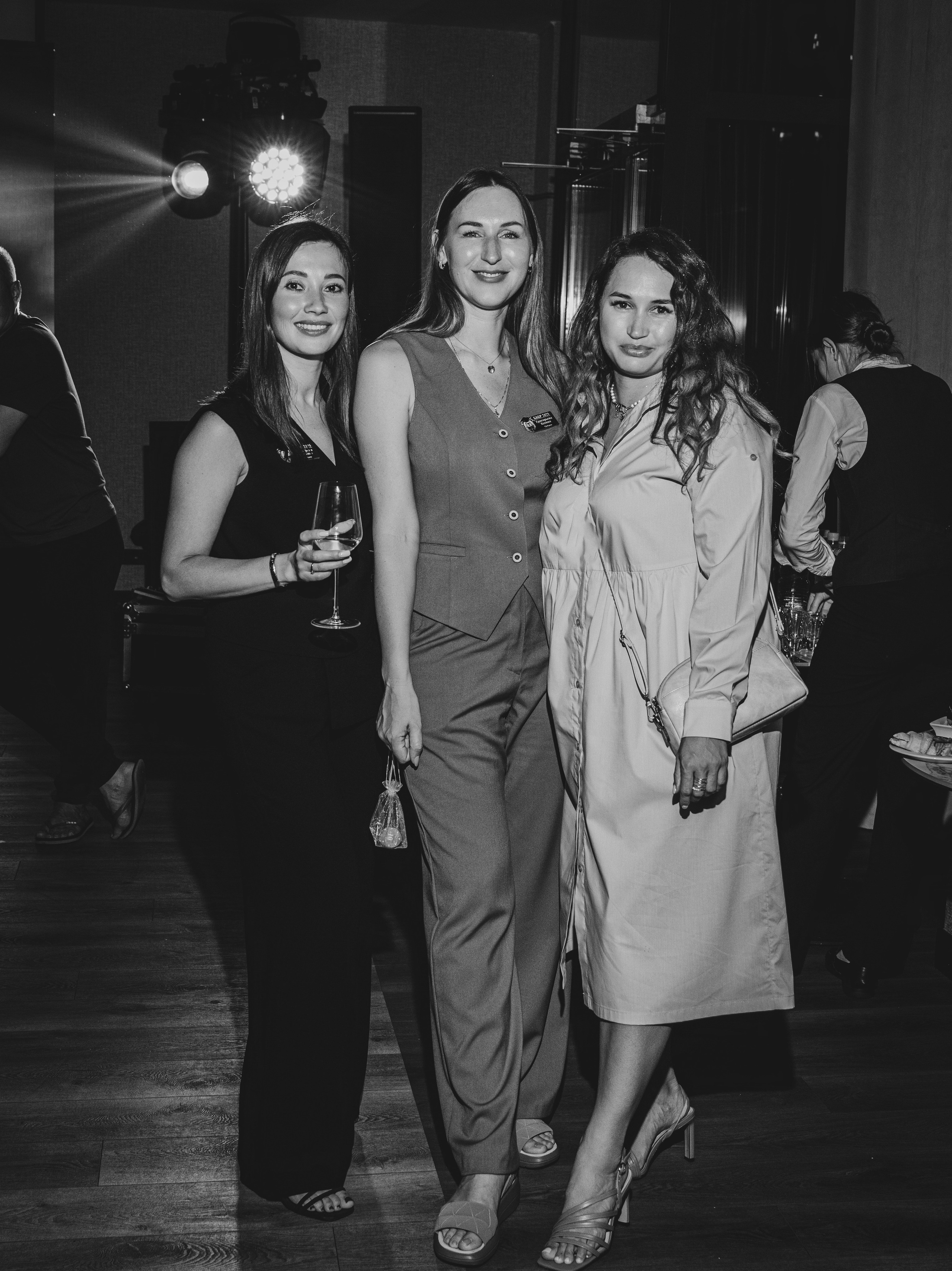 Бабр 2025. Фотограф в Иркутске на все важные случаи жизни