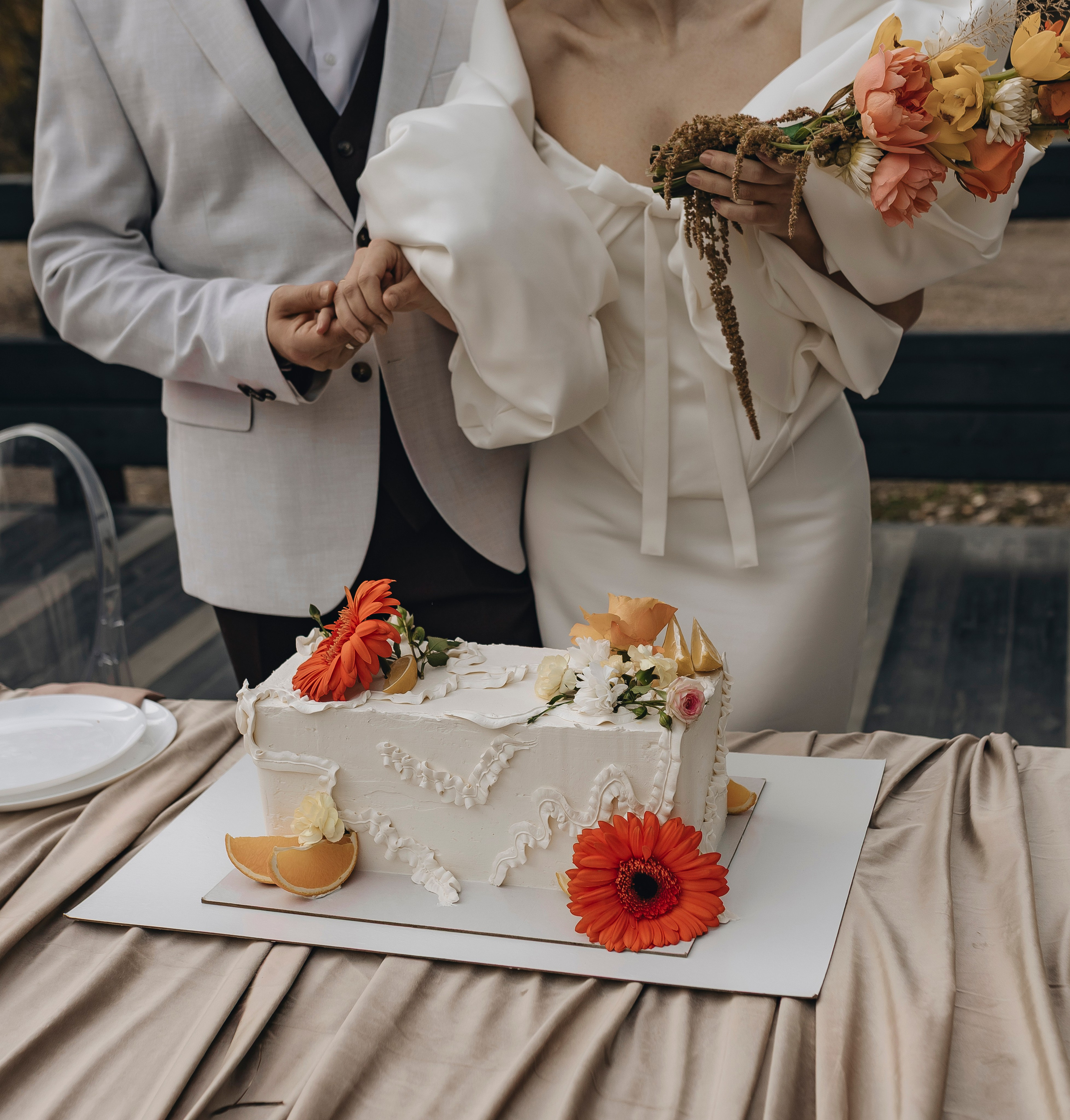 Я + Ты = Мы. Фотограф Видеограф| Пермь, Сочи, Санкт-Петербург