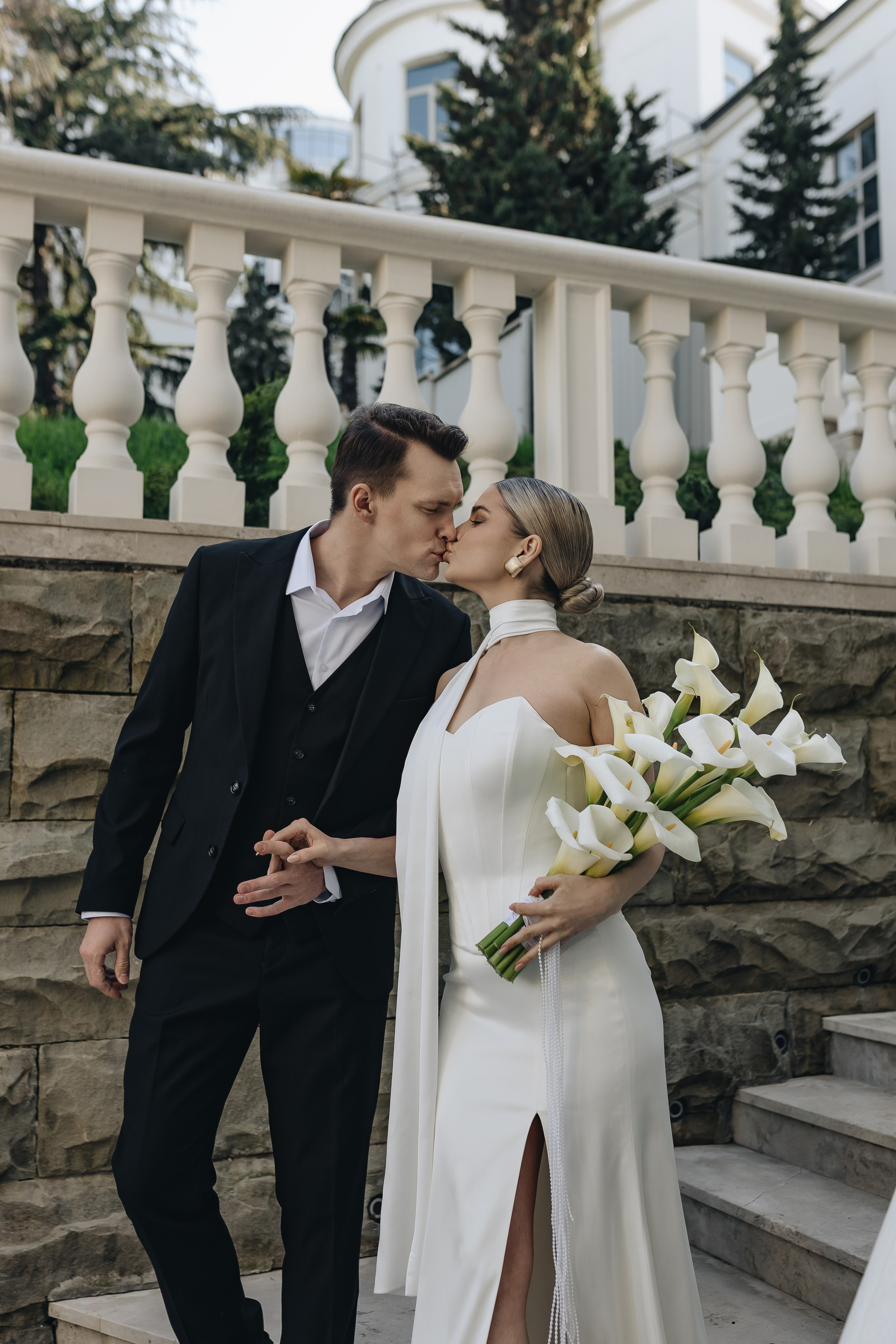 ЦелуYOU. Фотограф Видеограф| Пермь, Сочи, Санкт-Петербург