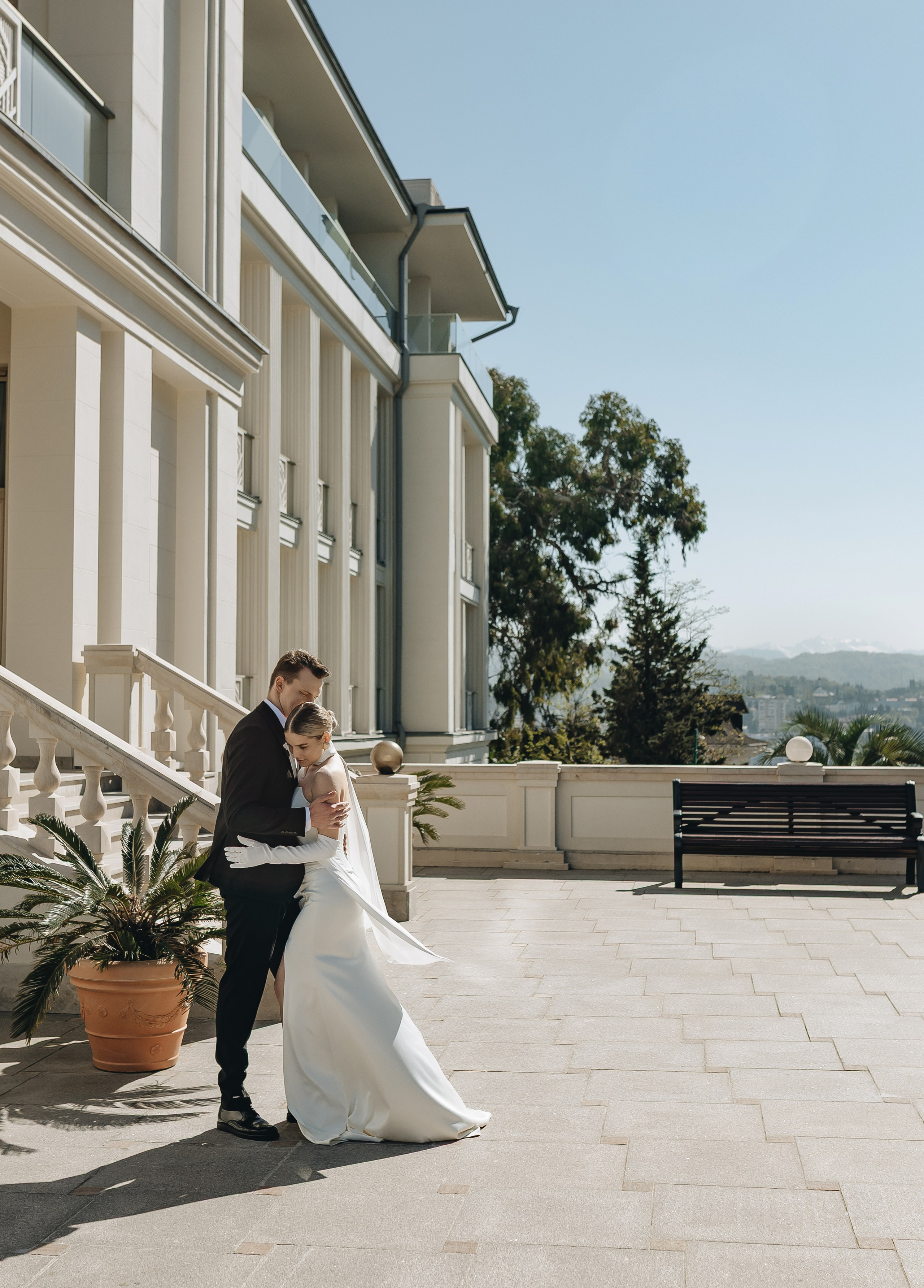 ЦелуYOU. Фотограф Видеограф| Пермь, Сочи, Санкт-Петербург