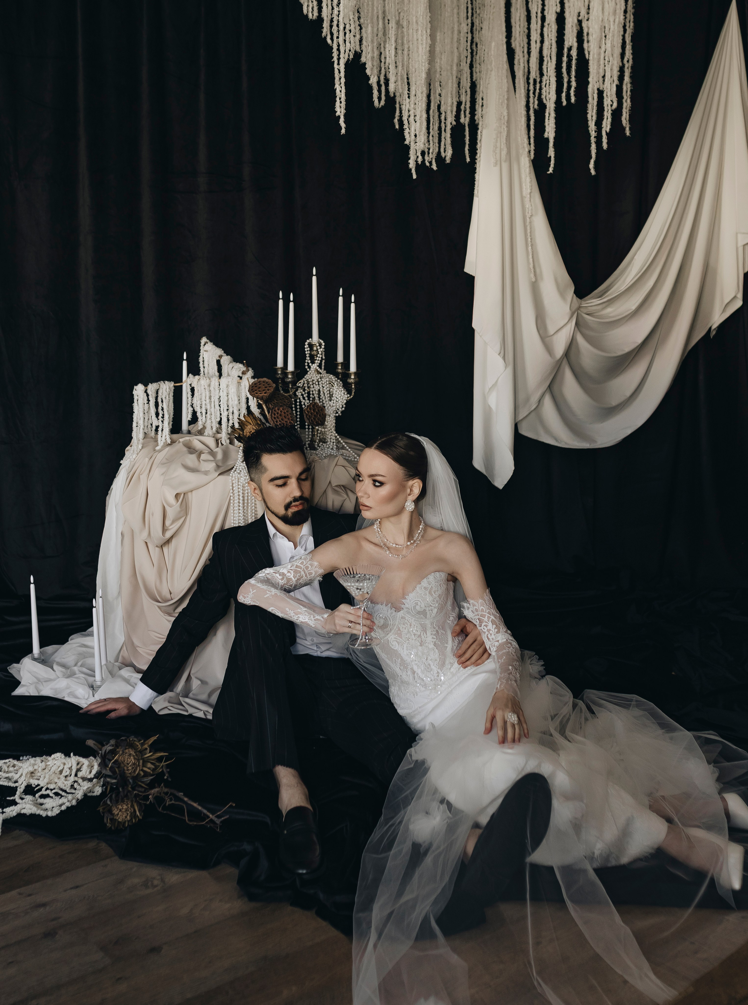 История о нас. Фотограф Видеограф| Пермь, Сочи, Санкт-Петербург