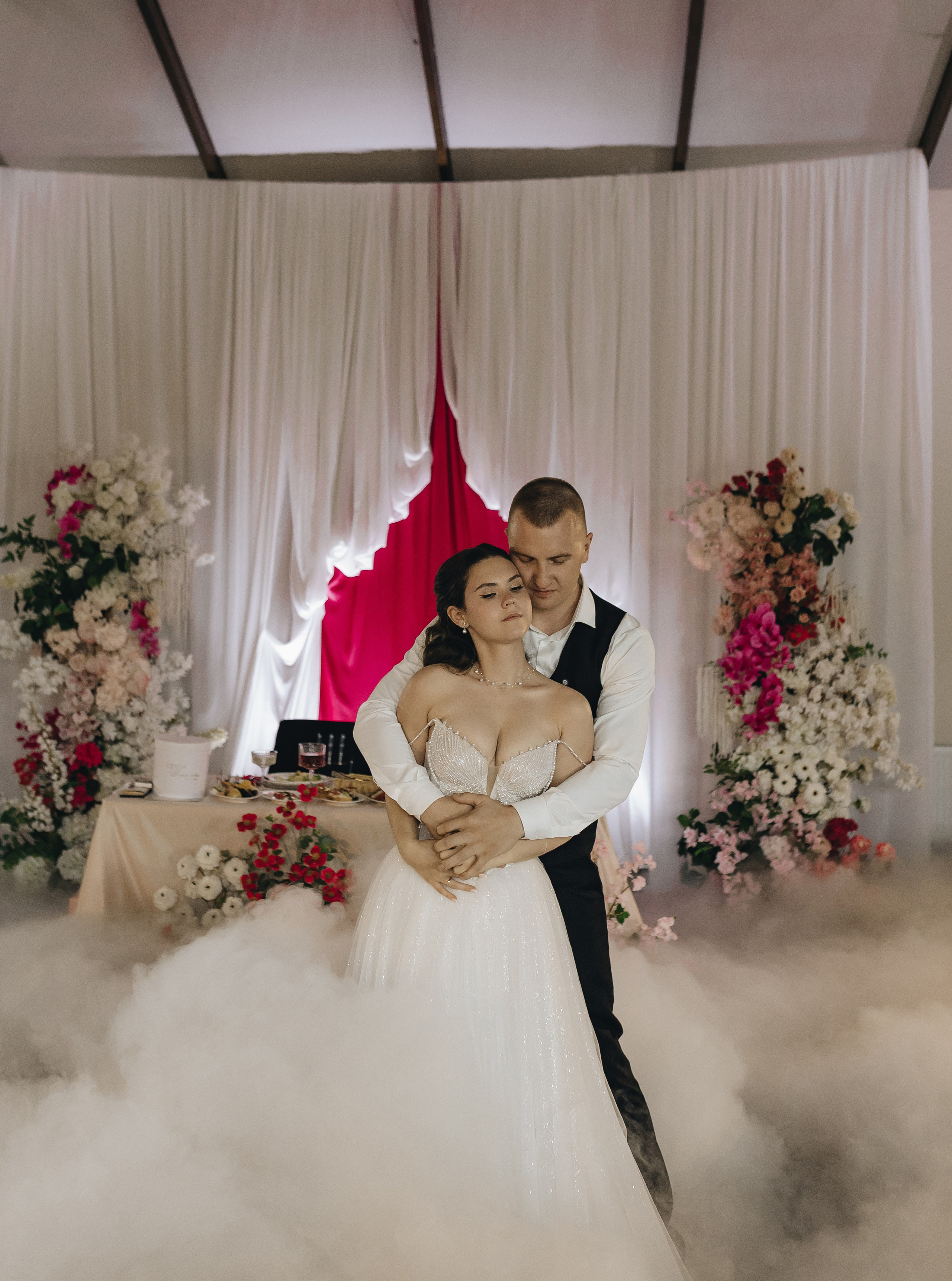 PINK. Фотограф Видеограф| Пермь, Сочи, Санкт-Петербург