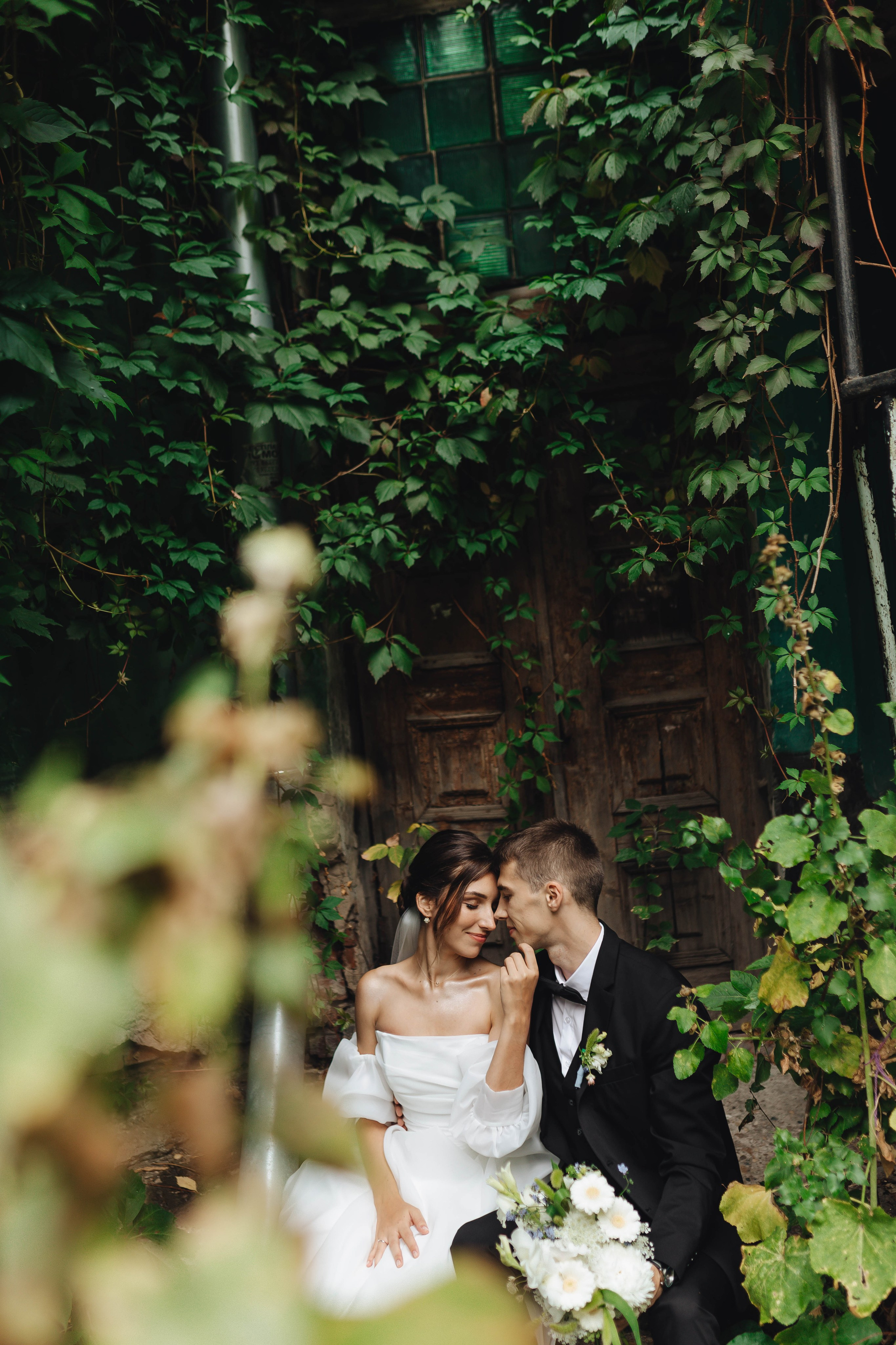 Искусство любить. Фотограф Видеограф| Пермь, Сочи, Санкт-Петербург