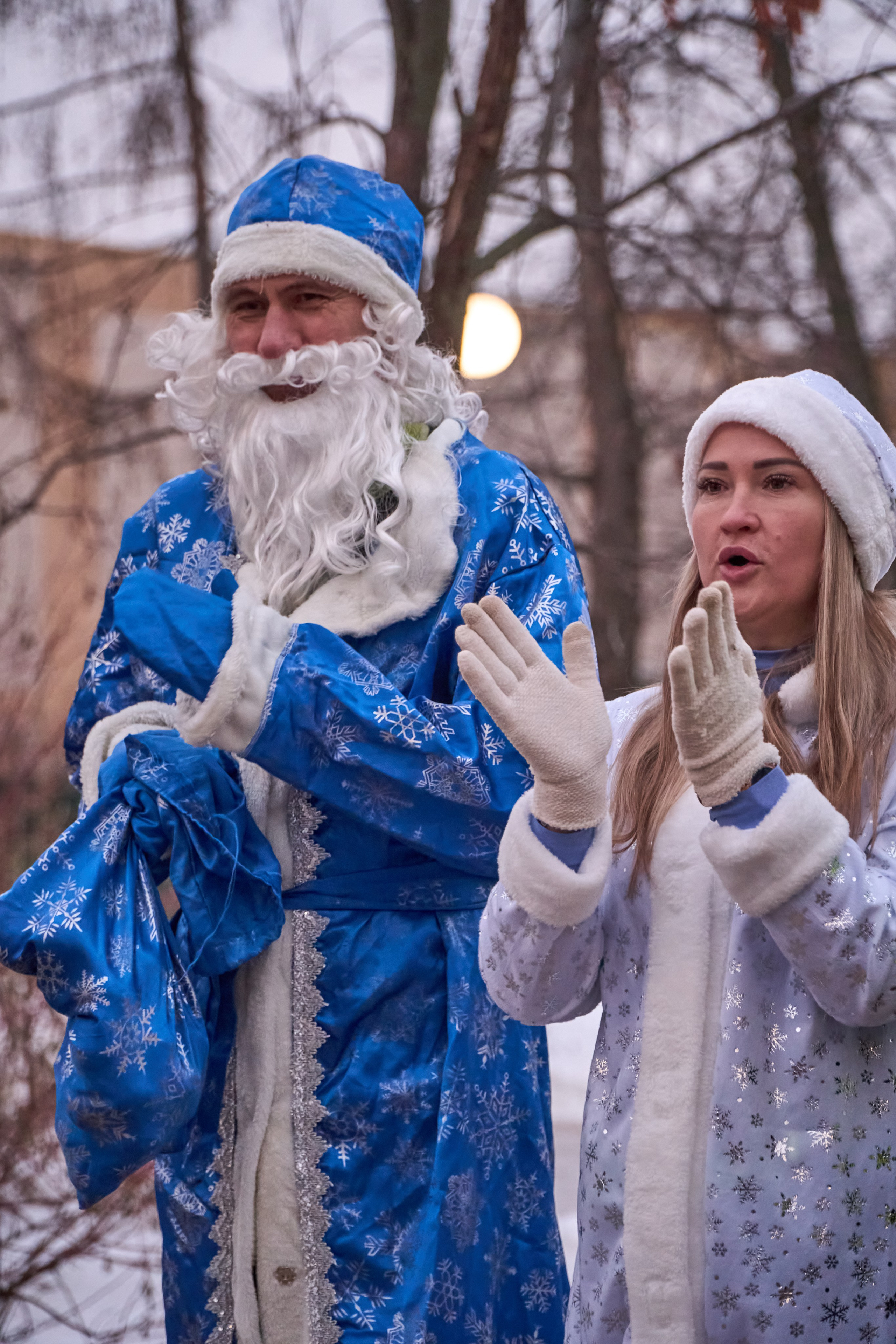 5 вёрст Наташинский 29 декабря 2025. Роман Капилюшов. Бег. Фото. Видео. г. Люберцы