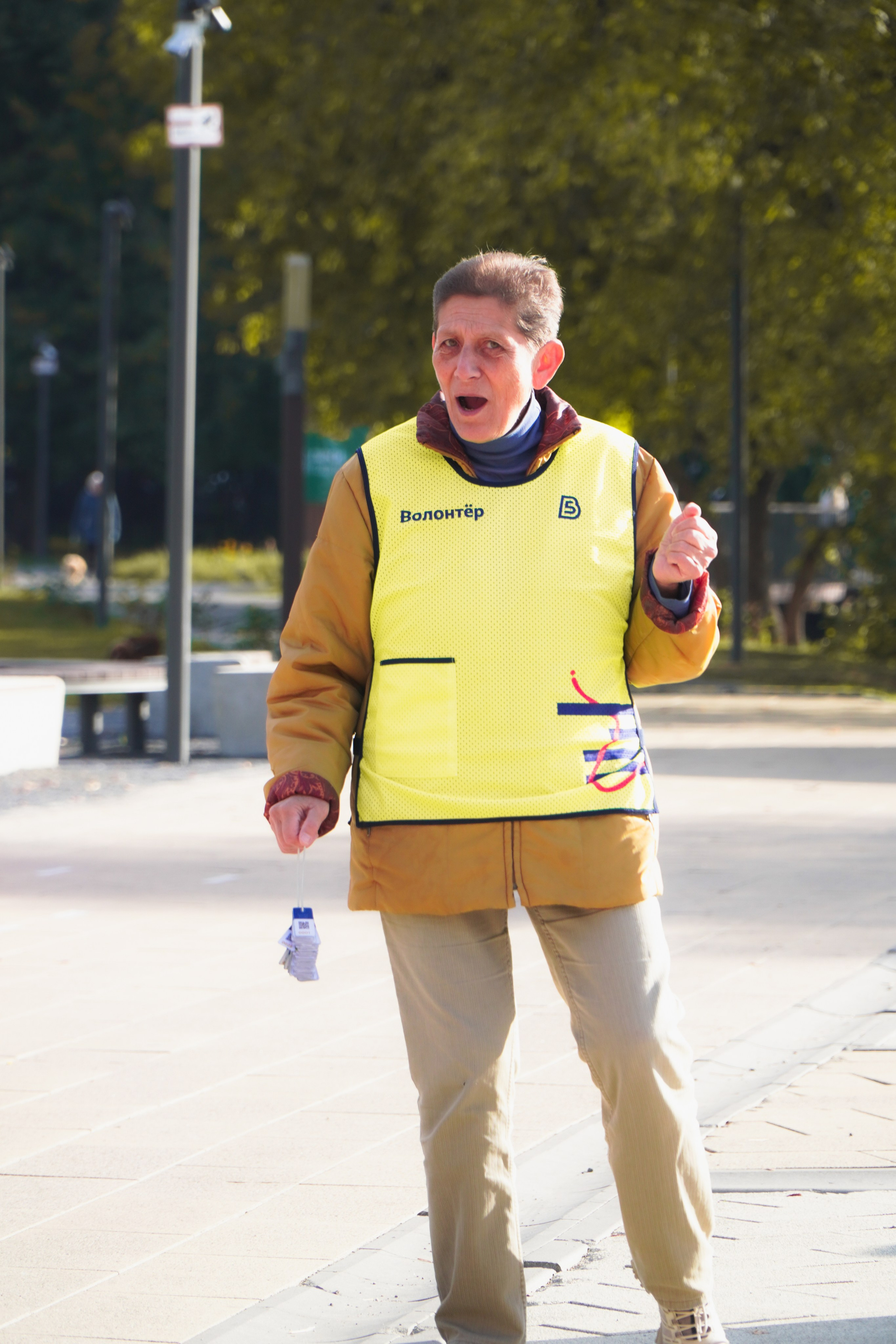 5 вёрст Наташинский 4 октября 2025. Роман Капилюшов. Бег. Фото. Видео. г. Люберцы