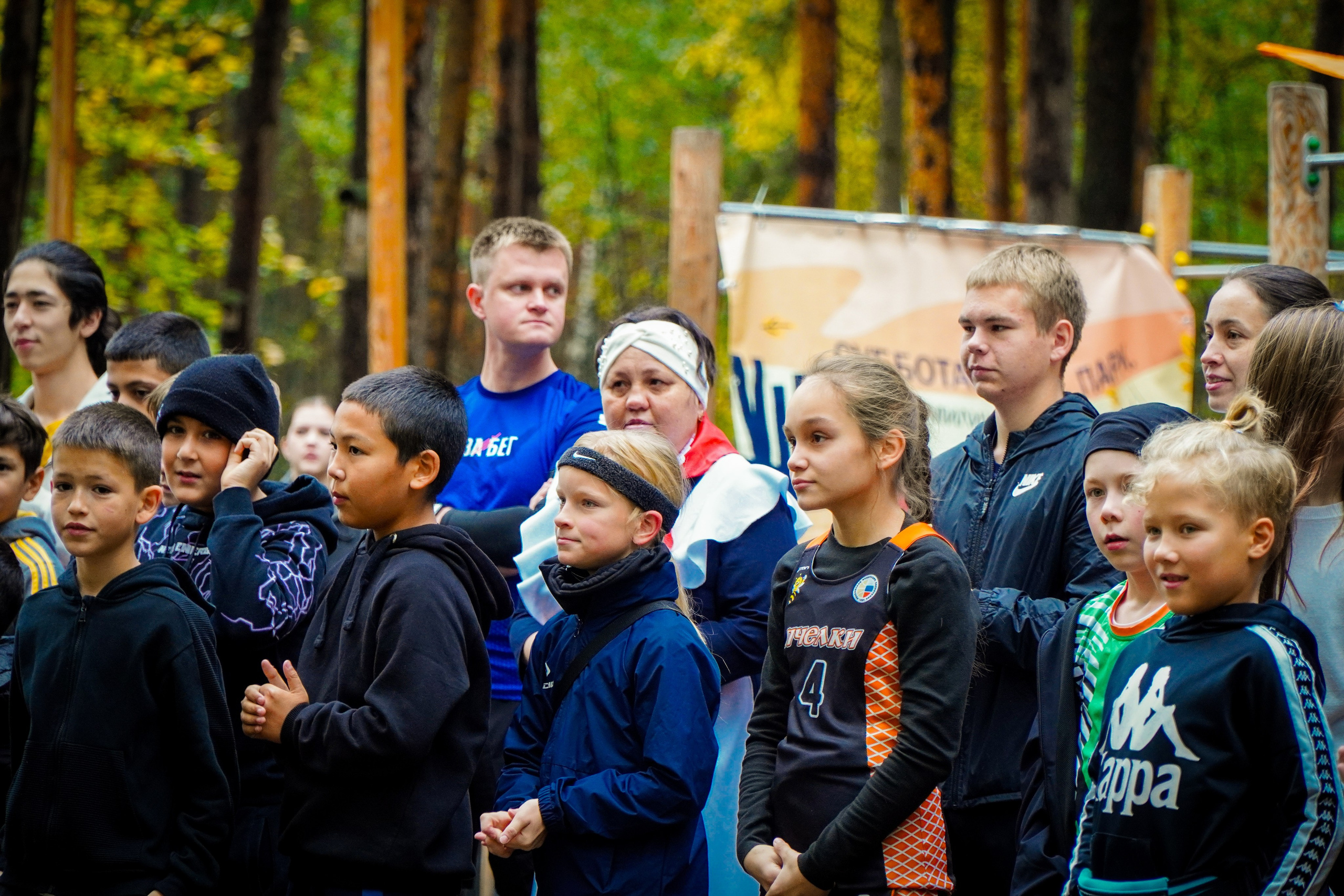 100-й забег 5 вёрст Томилинский. Роман Капилюшов. Бег. Фото. Видео. г. Люберцы