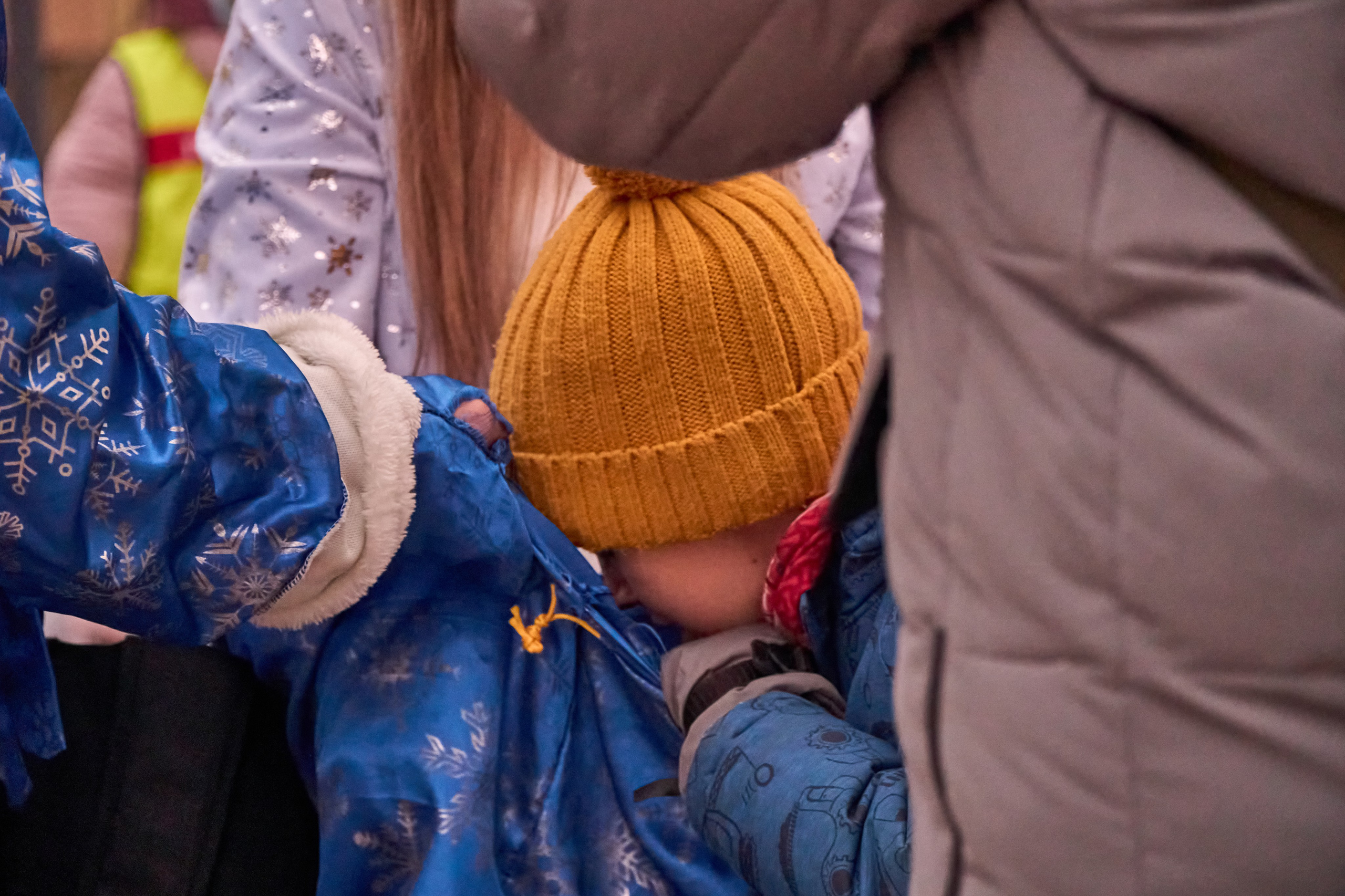 5 вёрст Наташинский 29 декабря 2025. Роман Капилюшов. Бег. Фото. Видео. г. Люберцы