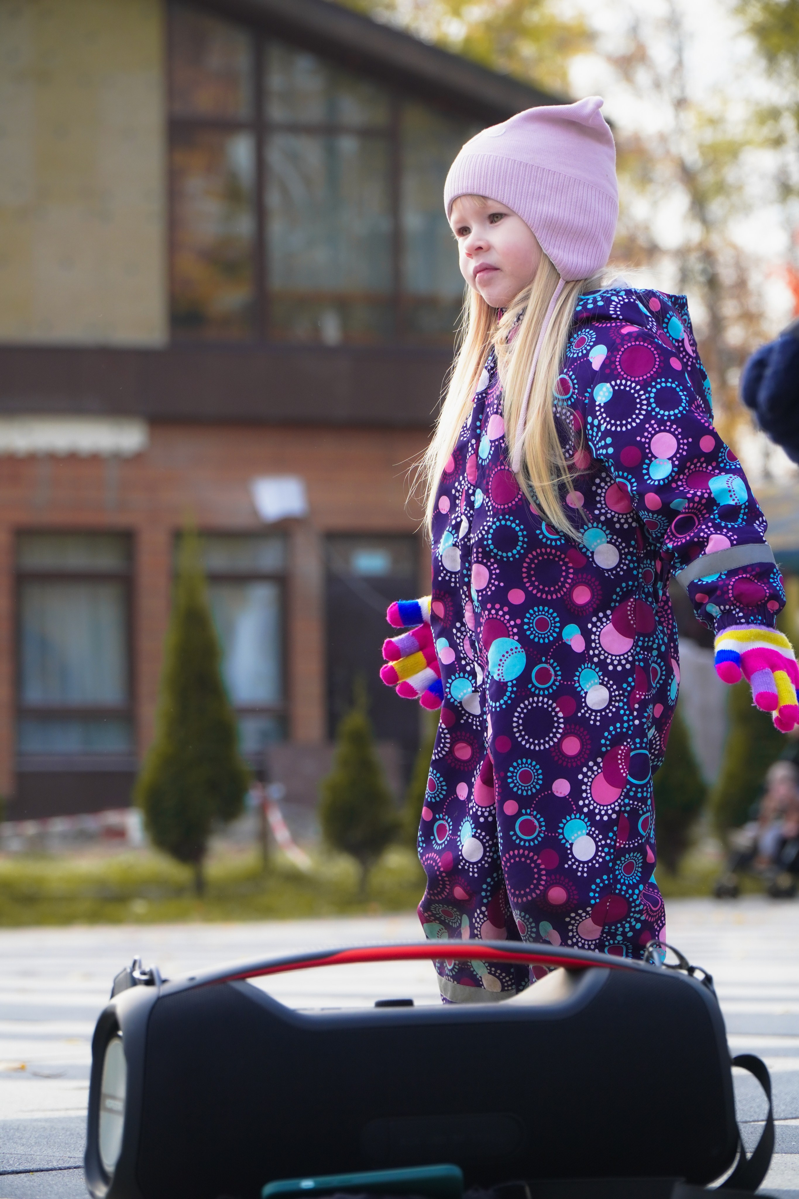 5 вёрст Наташинский 11 октября 2025. Роман Капилюшов. Бег. Фото. Видео. г. Люберцы